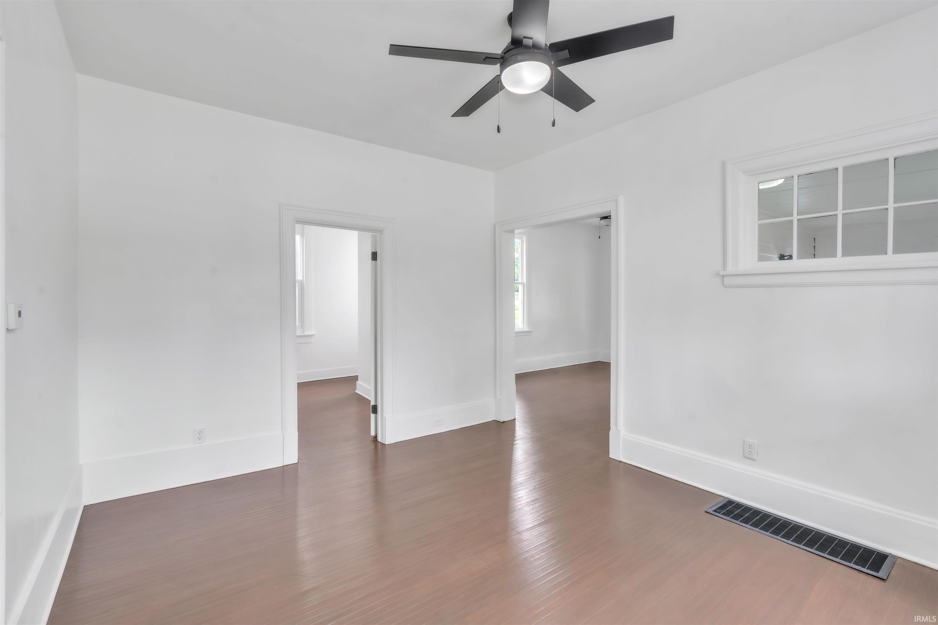 Photo 5 of 730 Goshen Avenue