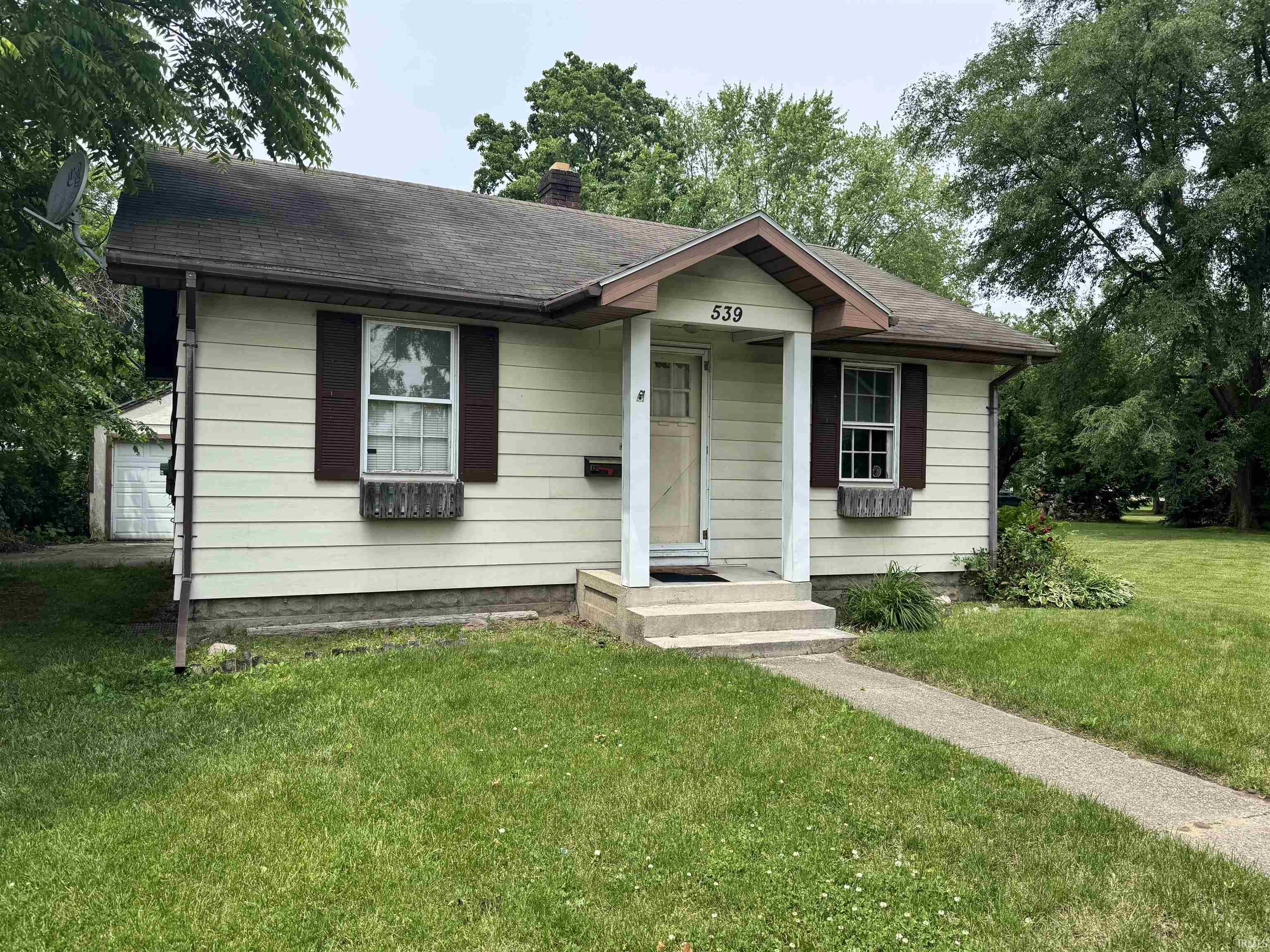Photo 0 of 539 Goshen Avenue