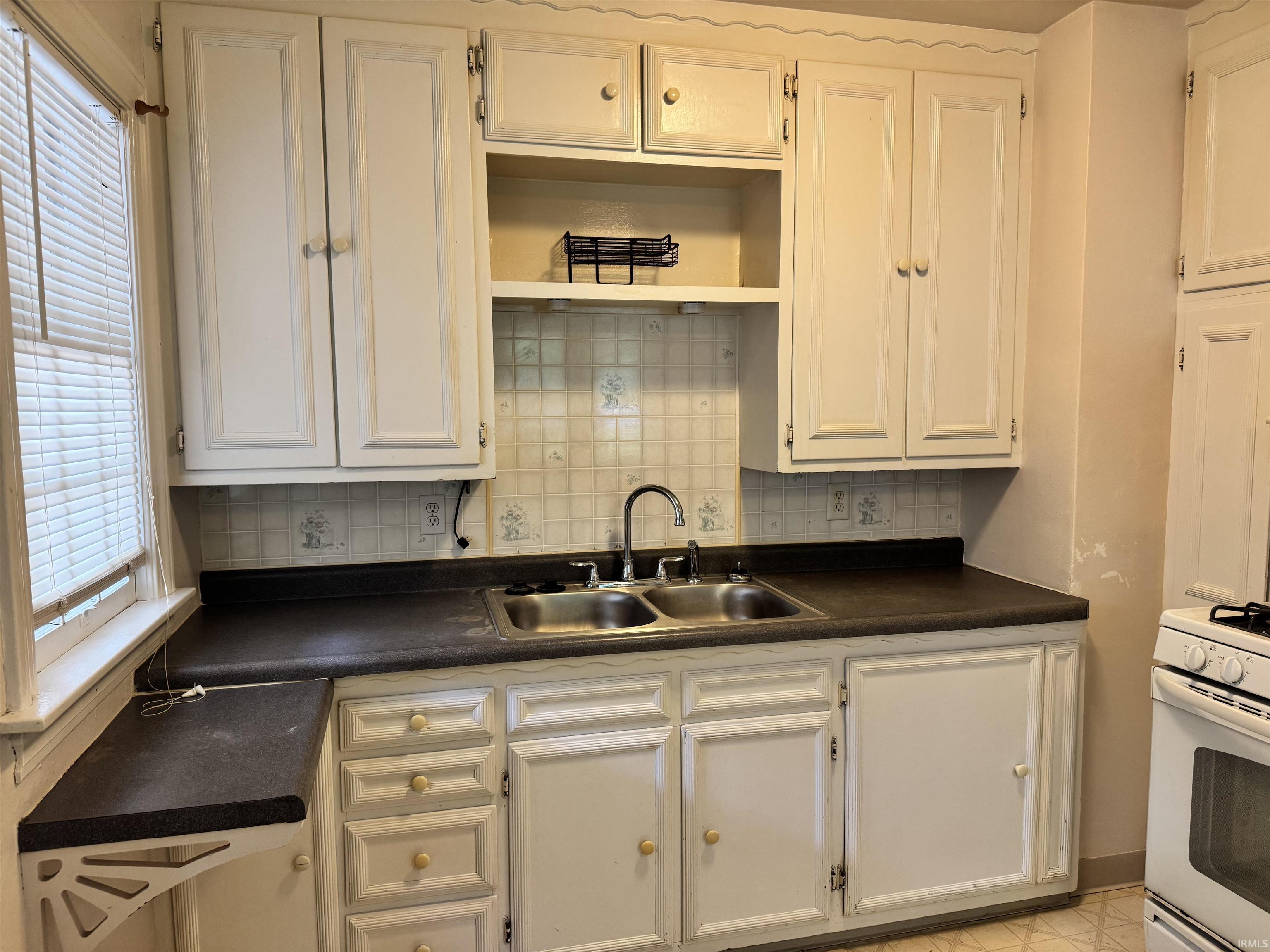 Photo 1 of 539 Goshen Avenue
