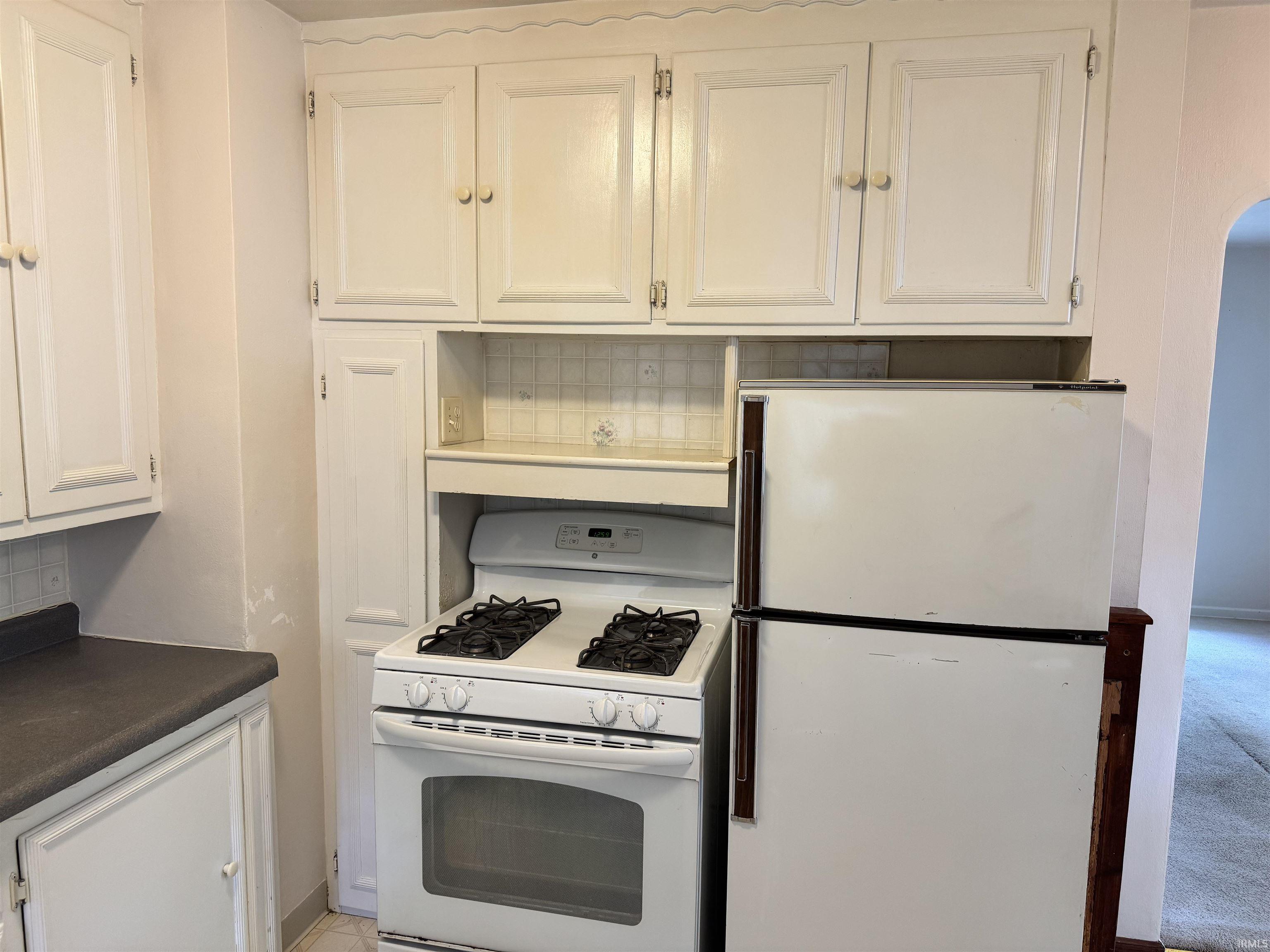 Photo 2 of 539 Goshen Avenue
