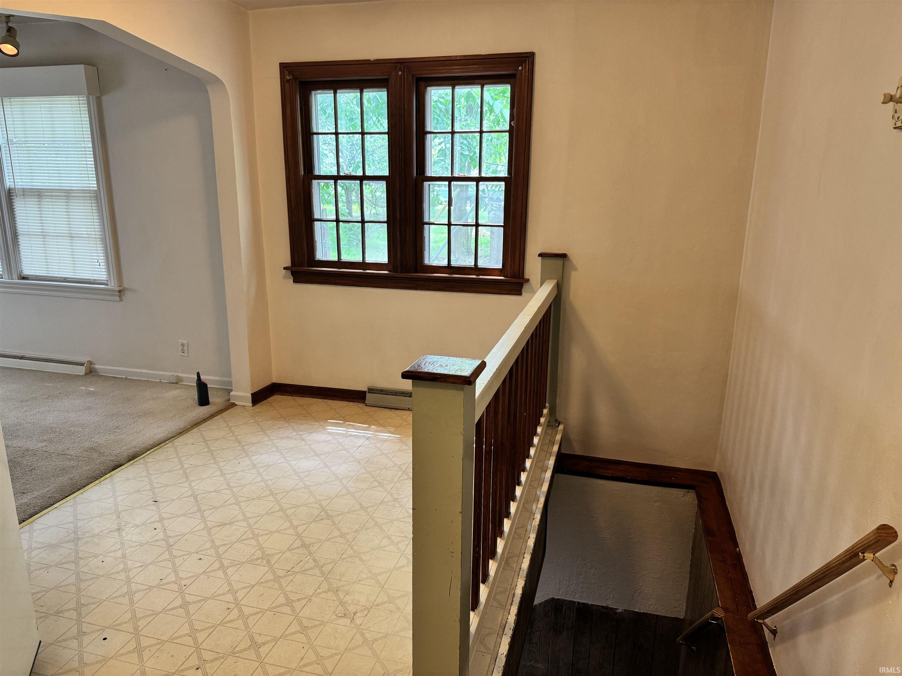 Photo 4 of 539 Goshen Avenue