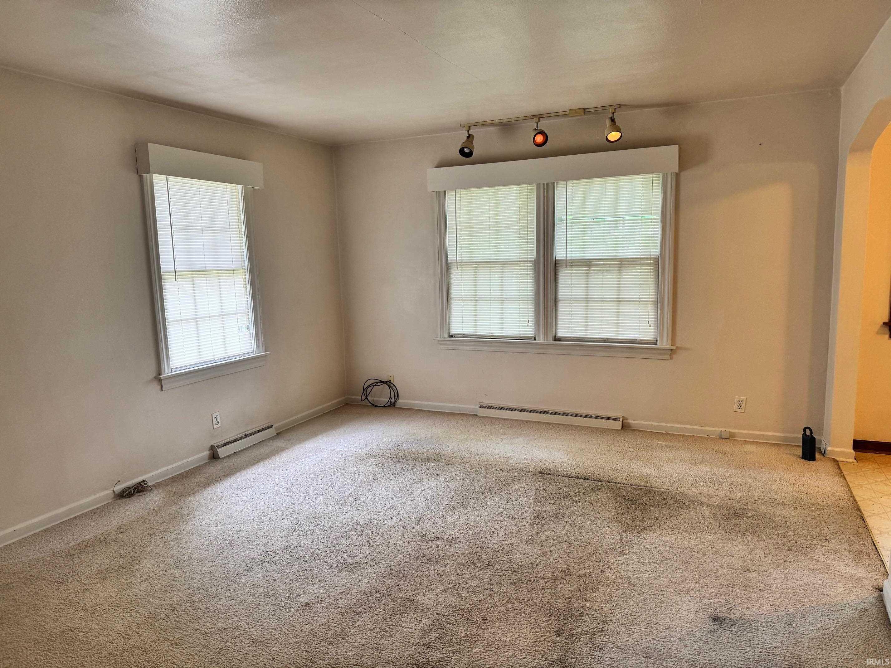 Photo 5 of 539 Goshen Avenue