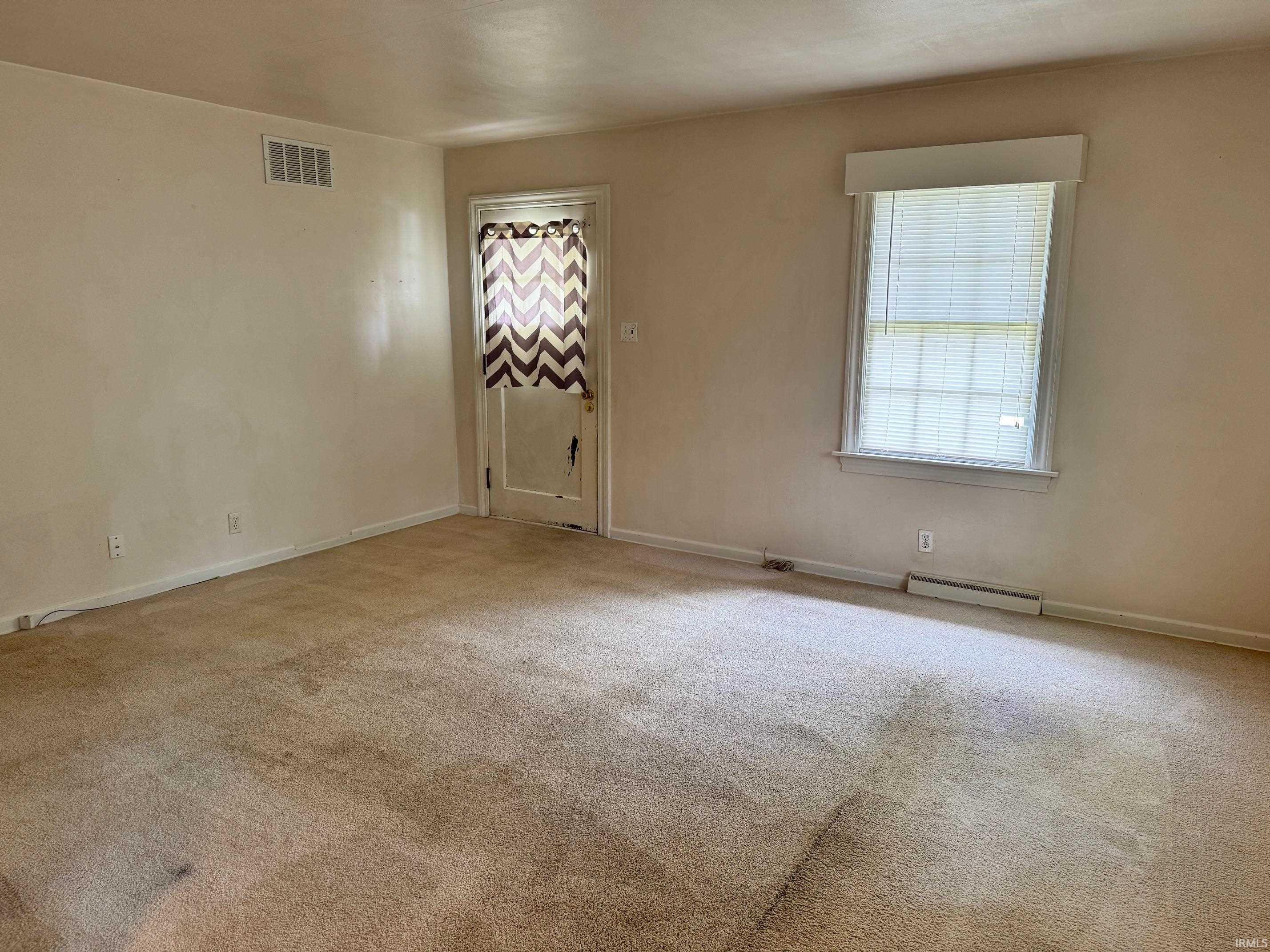 Photo 6 of 539 Goshen Avenue