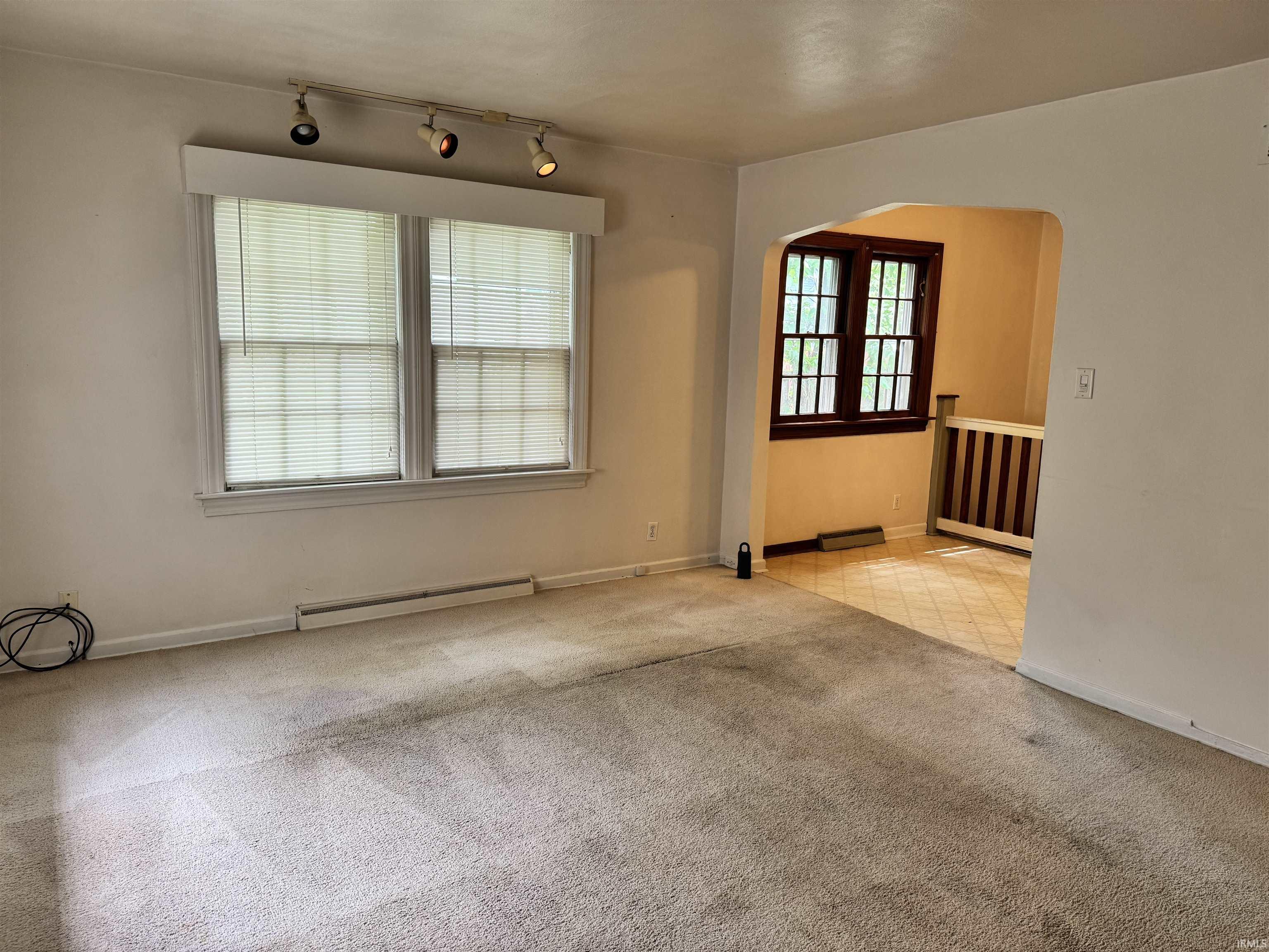 Photo 7 of 539 Goshen Avenue