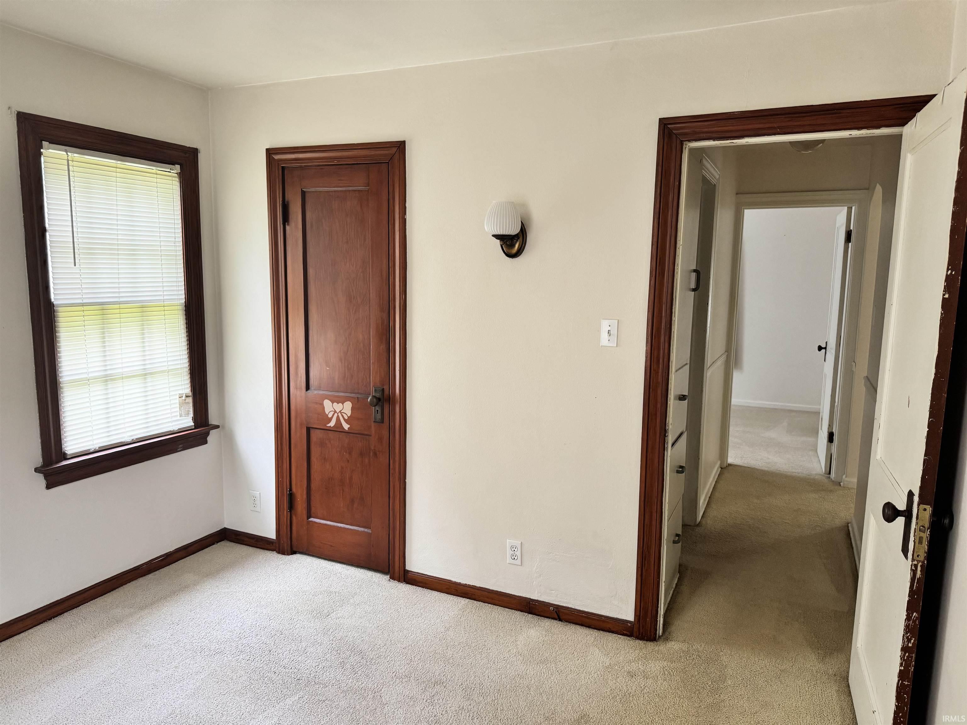 Photo 9 of 539 Goshen Avenue