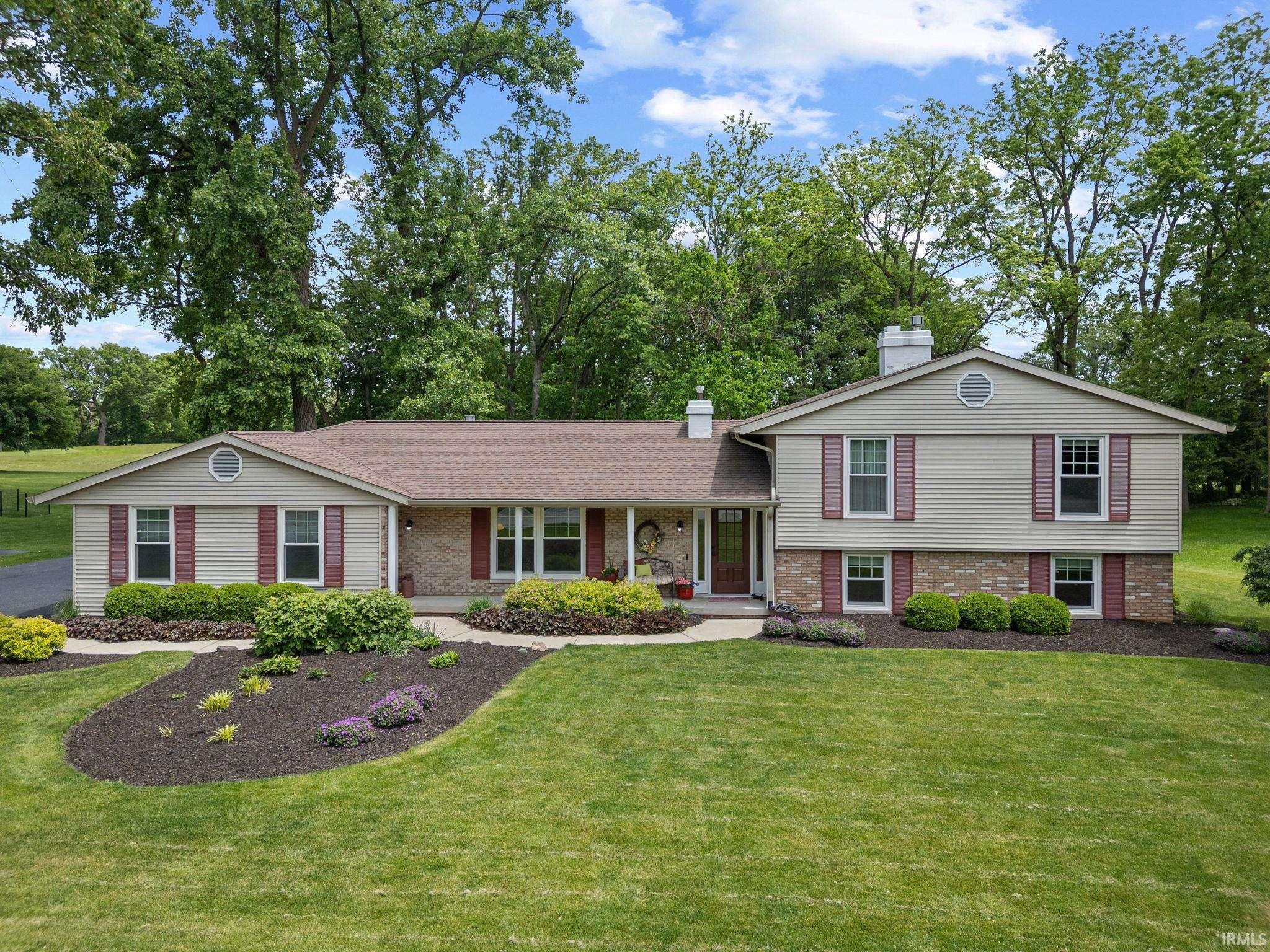 Homes for sale in West Lafayette, IN | 3709 Capilano Dr, West Lafayette, IN 47906 | MLS# 202521707