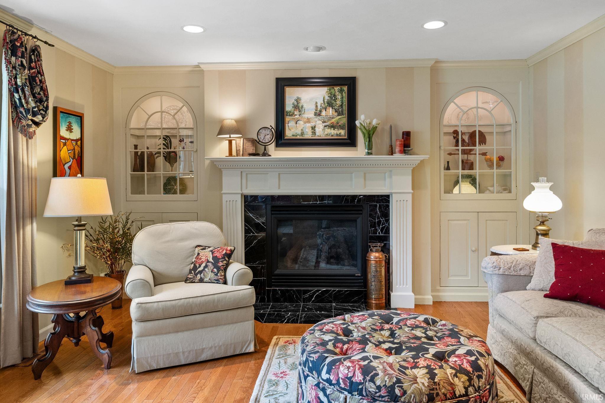 Homes for sale in West Lafayette, IN | 3709 Capilano Dr, West Lafayette, IN 47906 | MLS# 202521707