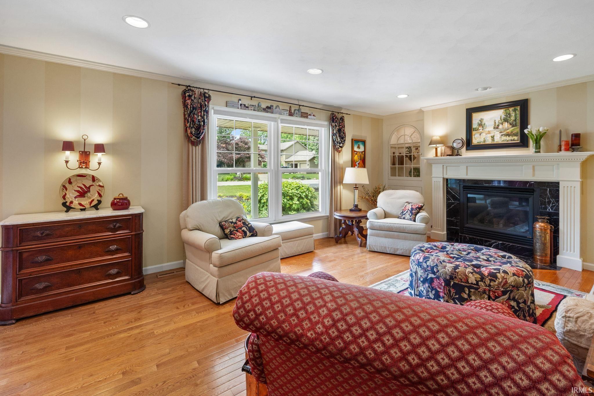 Homes for sale in West Lafayette, IN | 3709 Capilano Dr, West Lafayette, IN 47906 | MLS# 202521707