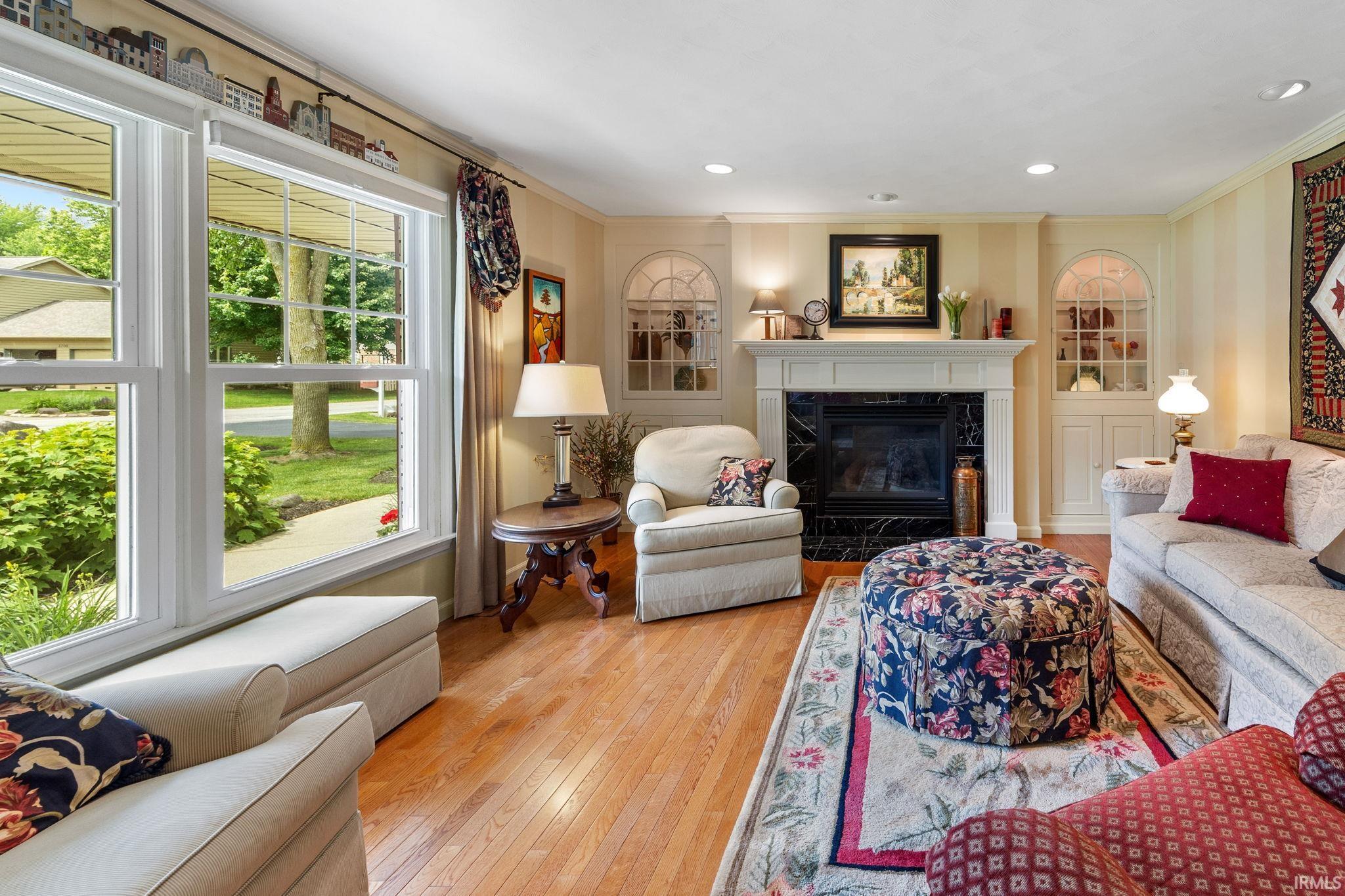 Homes for sale in West Lafayette, IN | 3709 Capilano Dr, West Lafayette, IN 47906 | MLS# 202521707