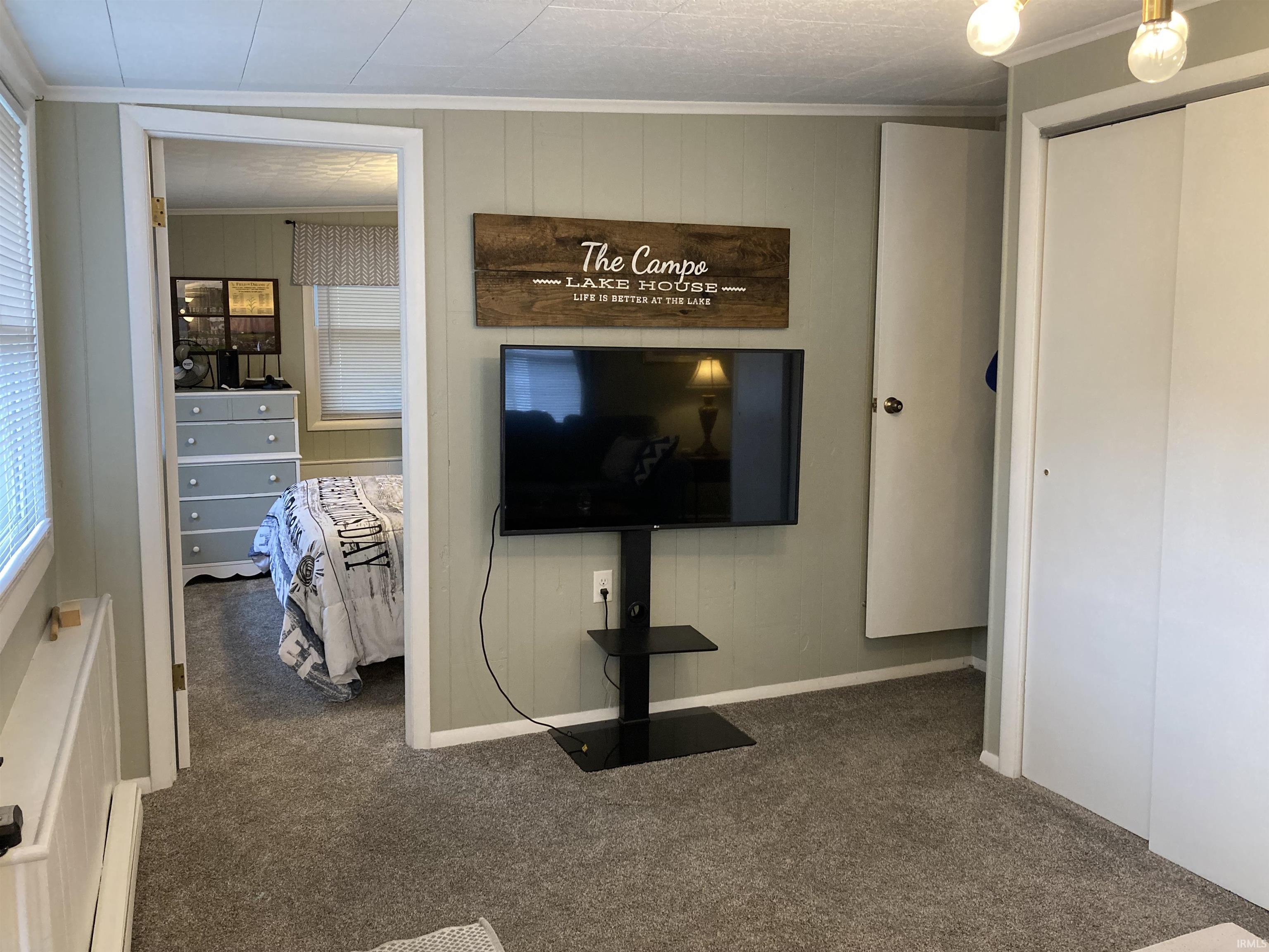 Photo 11 of 375 Lane 221B Hamilton Lake