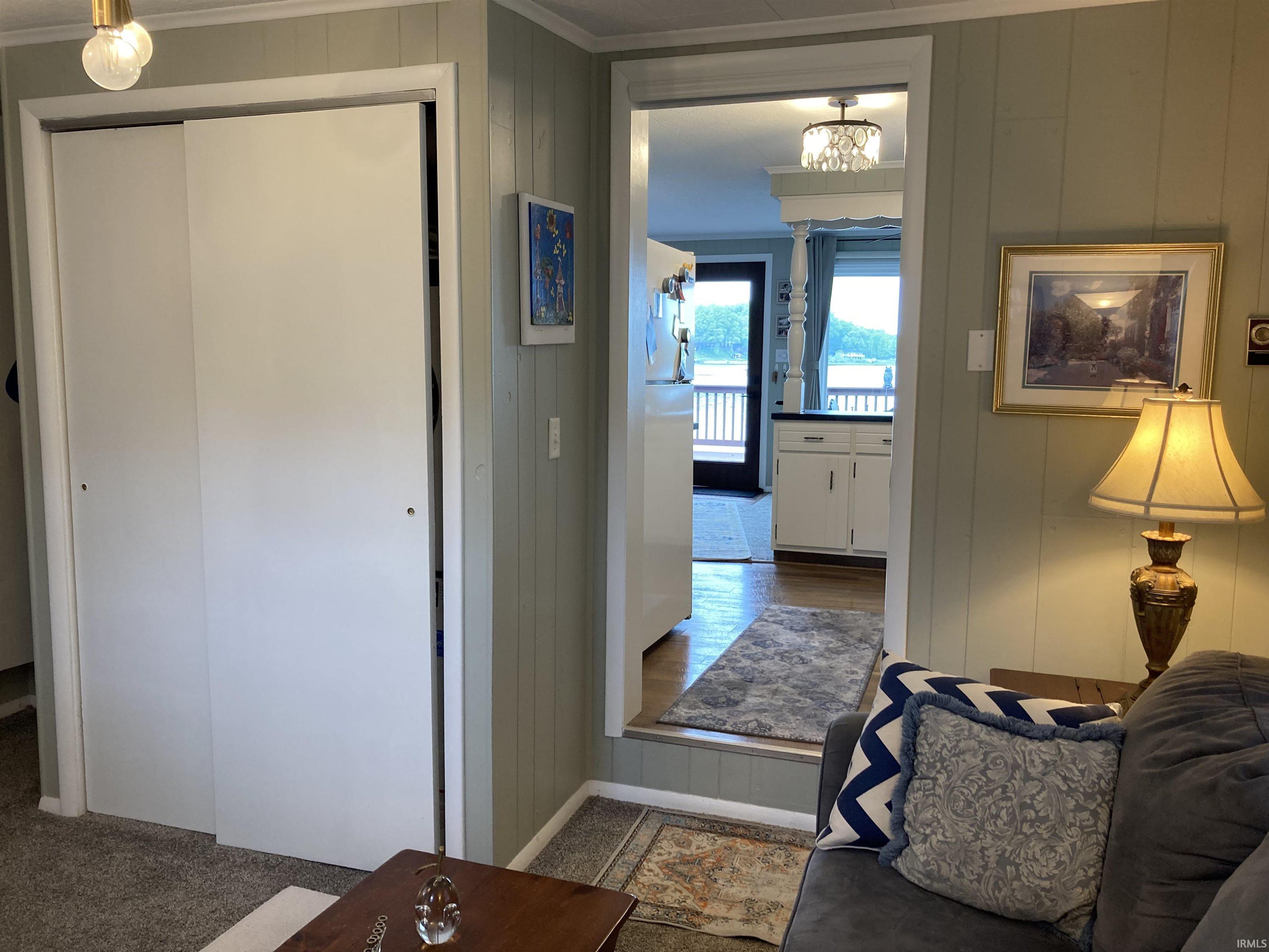 Photo 12 of 375 Lane 221B Hamilton Lake