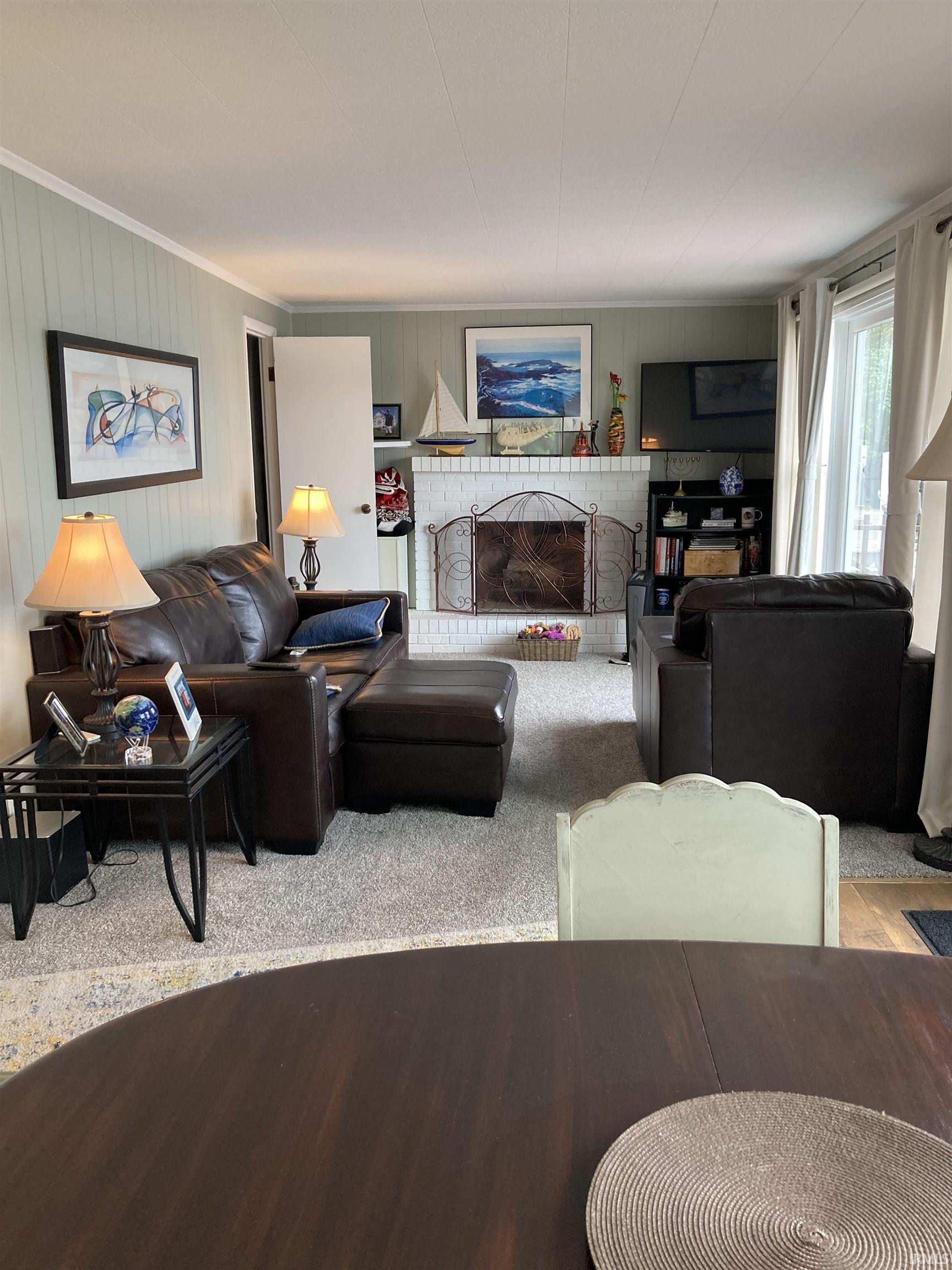 Photo 13 of 375 Lane 221B Hamilton Lake