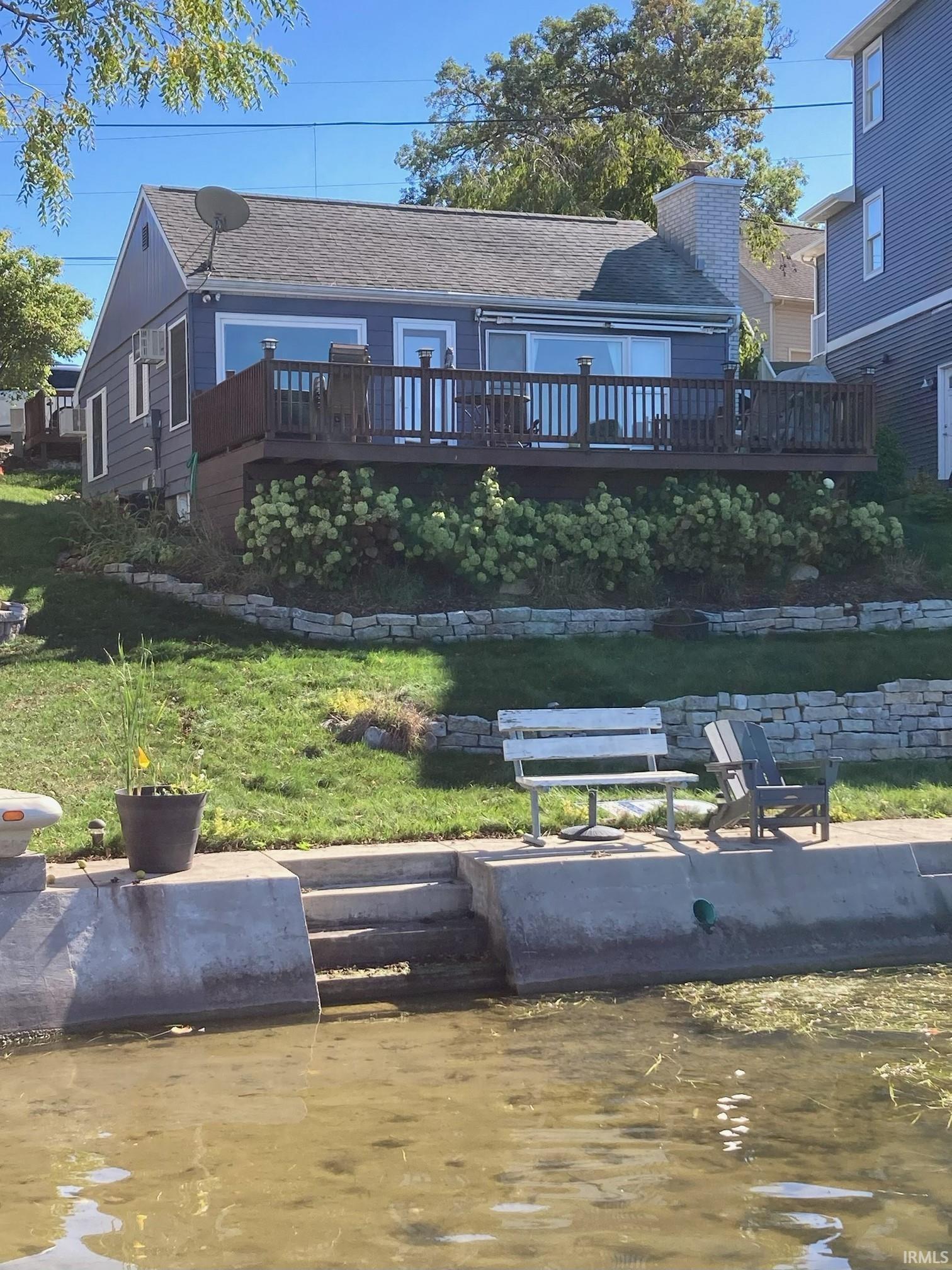 Photo 18 of 375 Lane 221B Hamilton Lake