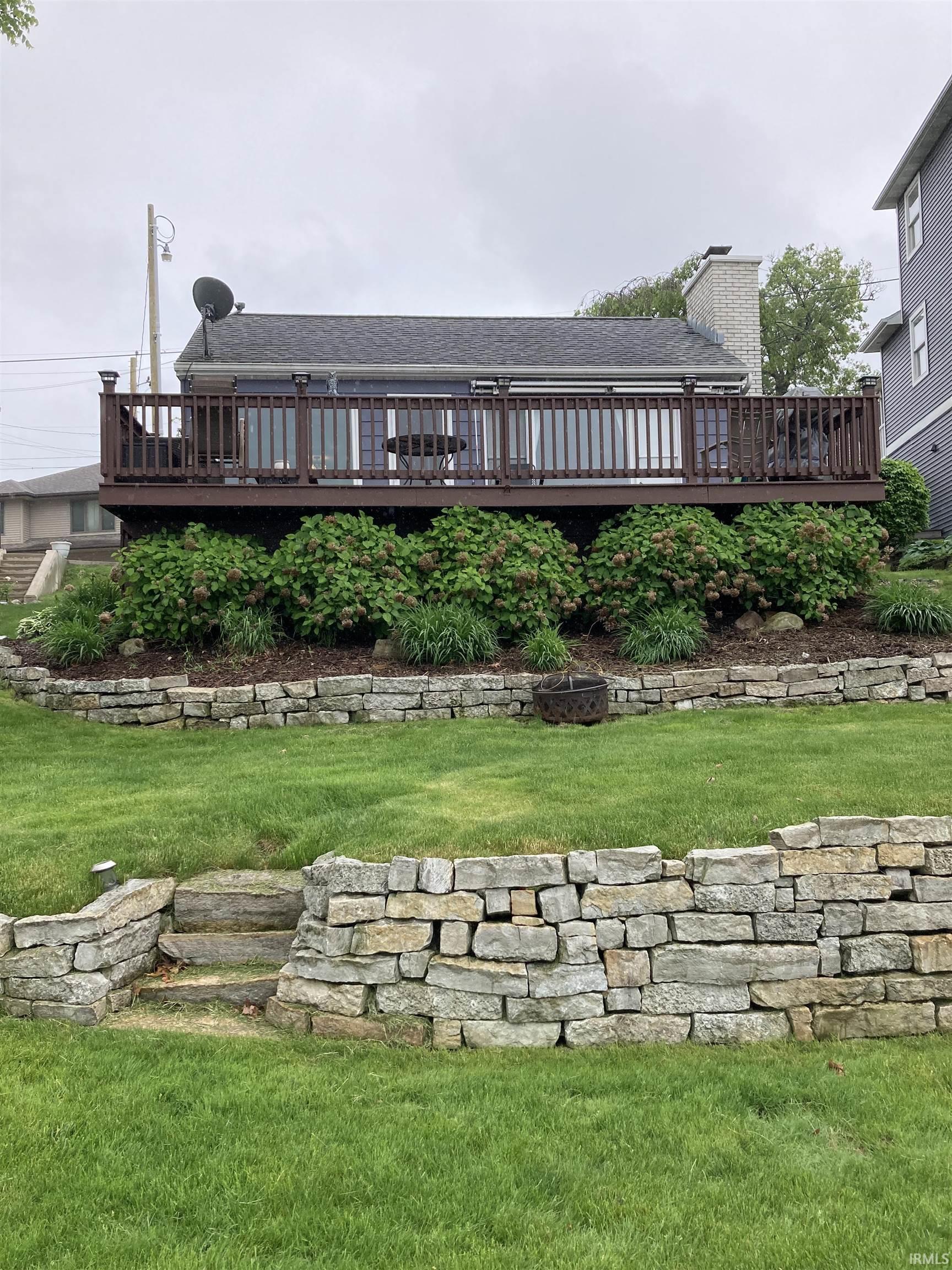 Photo 5 of 375 Lane 221B Hamilton Lake