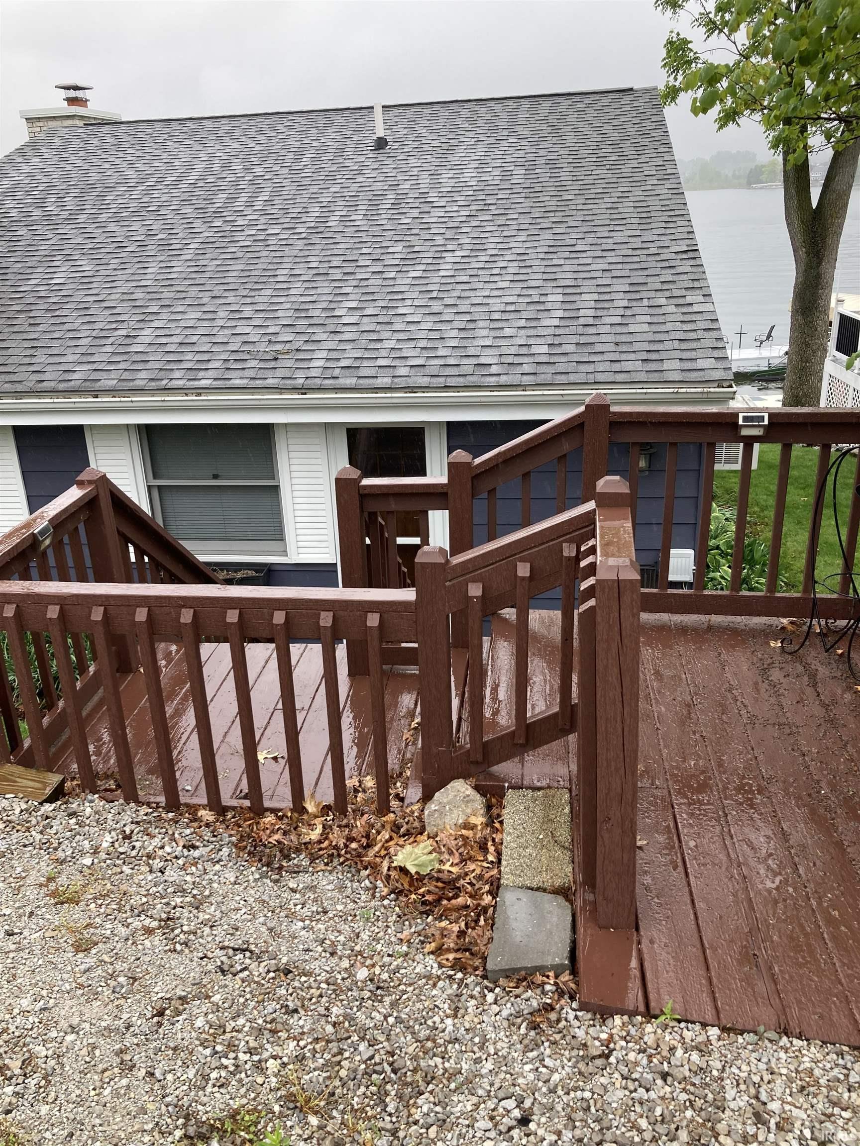 Photo 6 of 375 Lane 221B Hamilton Lake