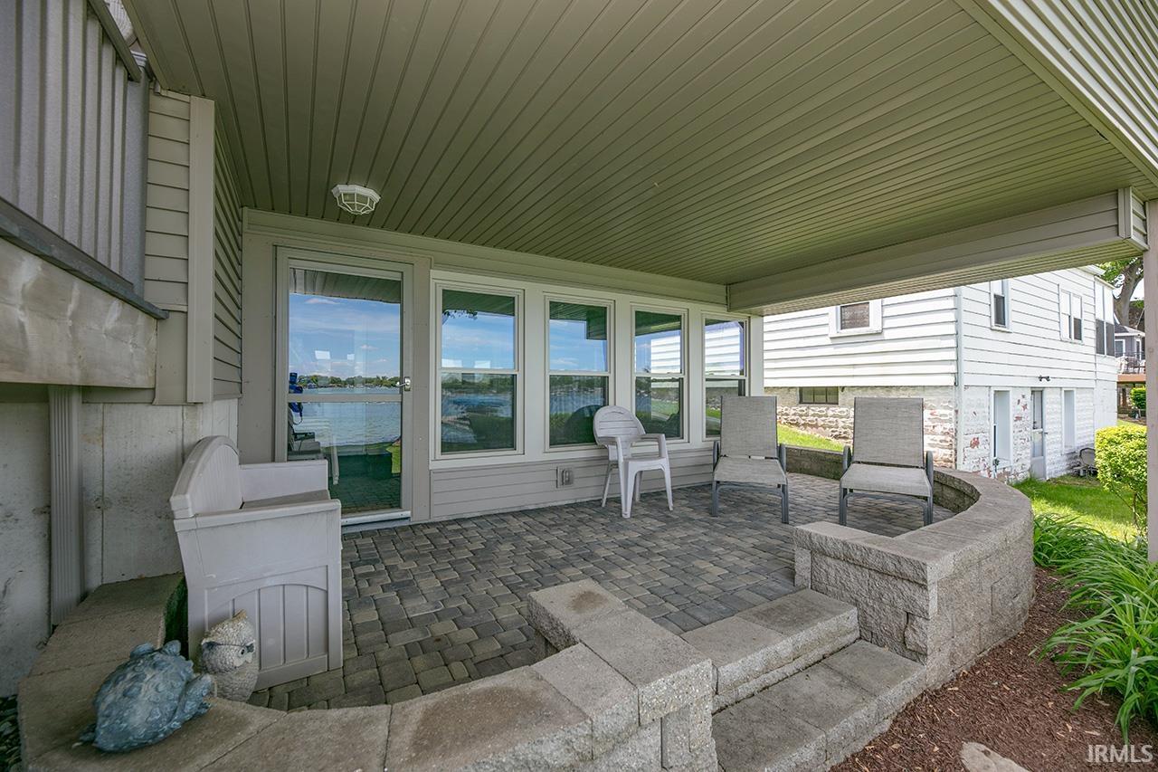 Photo 11 of 26051 Lake Drive