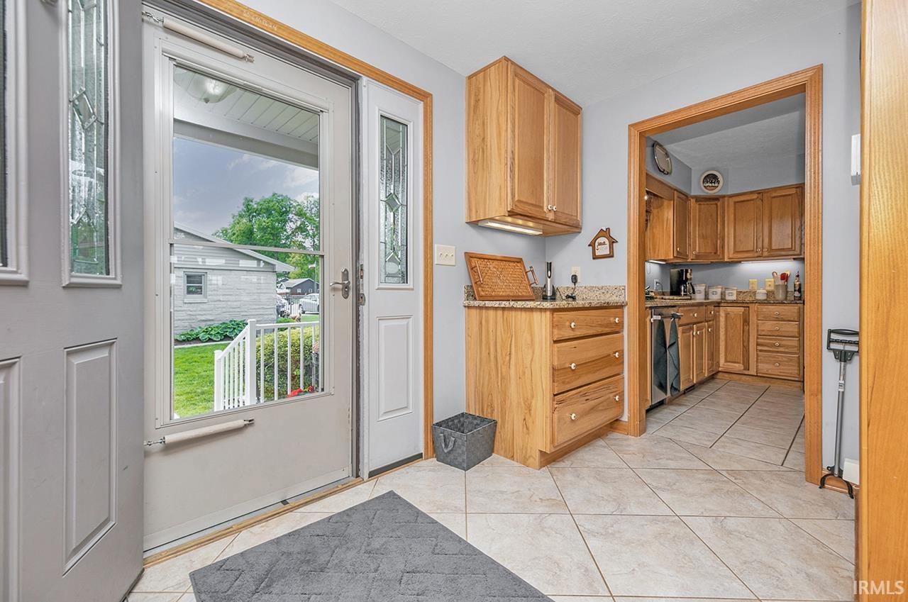 Photo 18 of 26051 Lake Drive