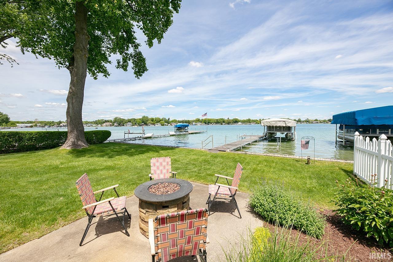 Photo 8 of 26051 Lake Drive