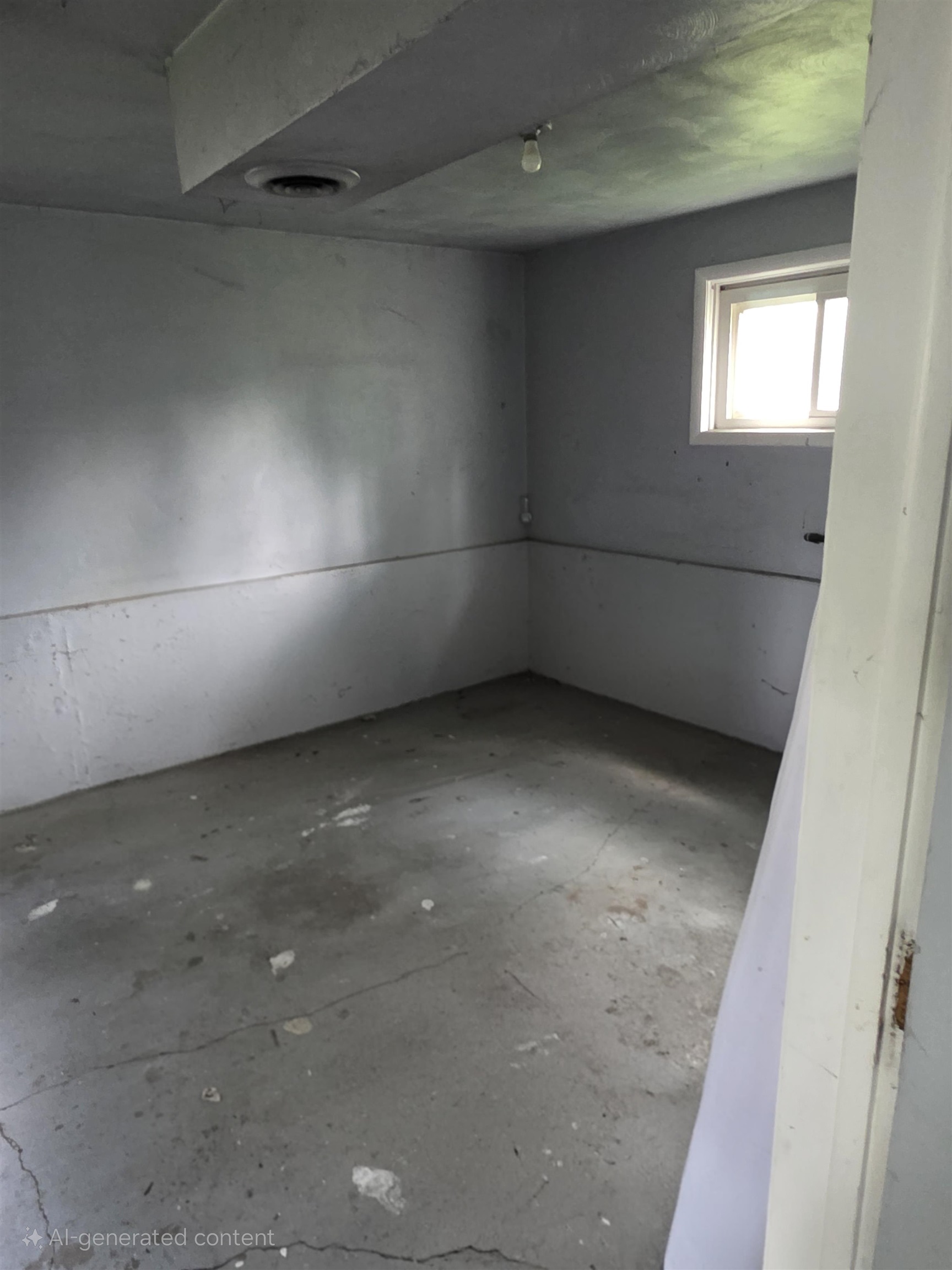 Photo 11 of 4910 DEVONSHIRE Drive