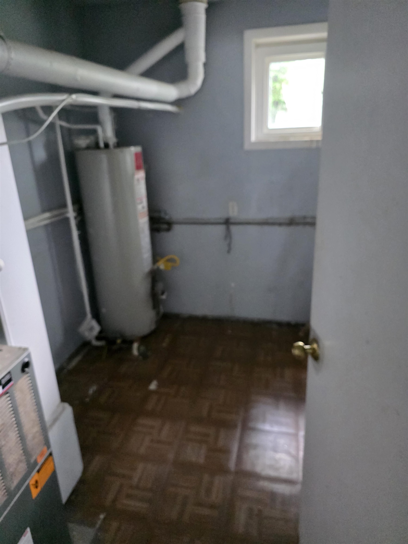 Photo 13 of 4910 DEVONSHIRE Drive