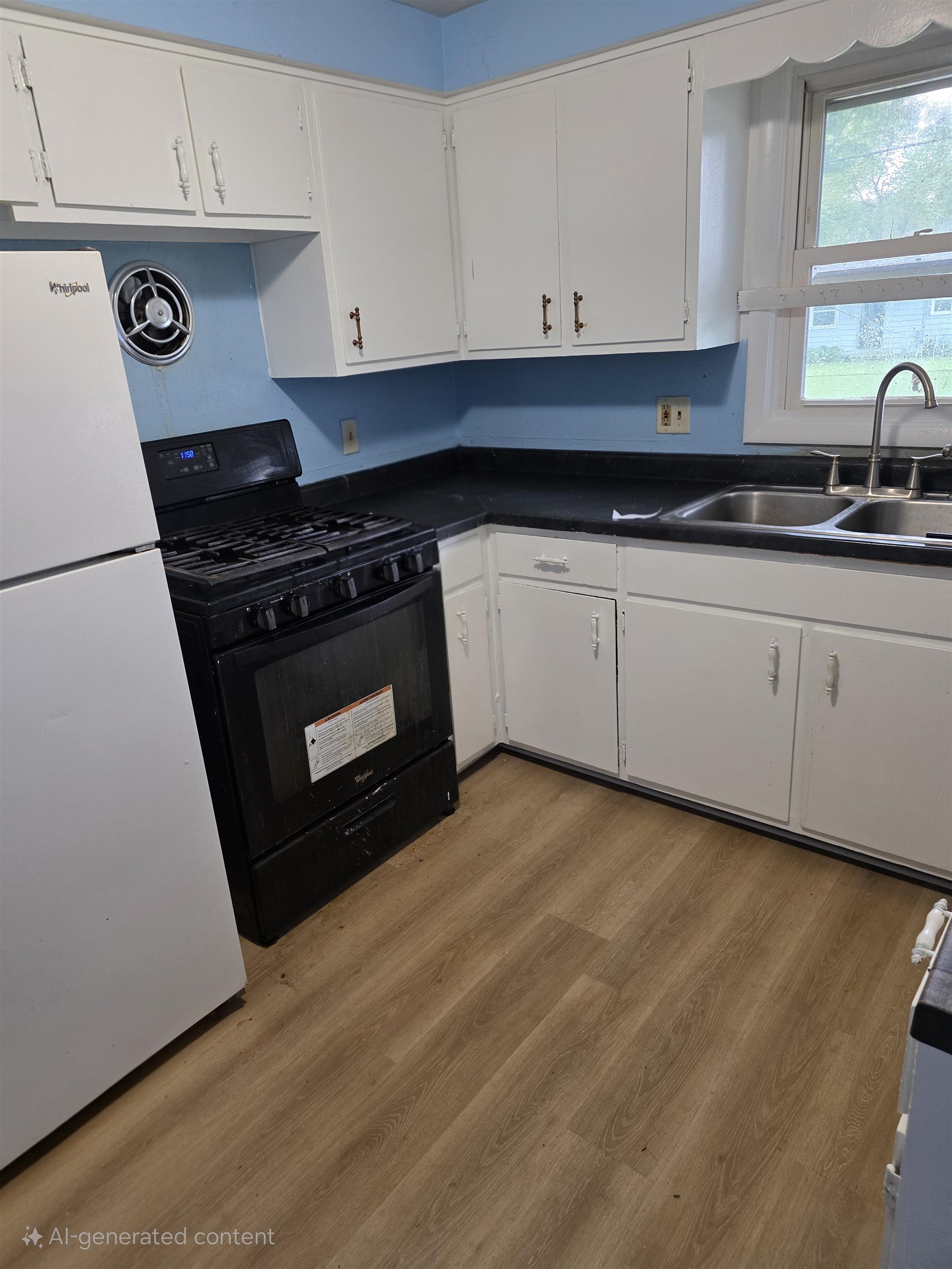 Photo 16 of 4910 DEVONSHIRE Drive