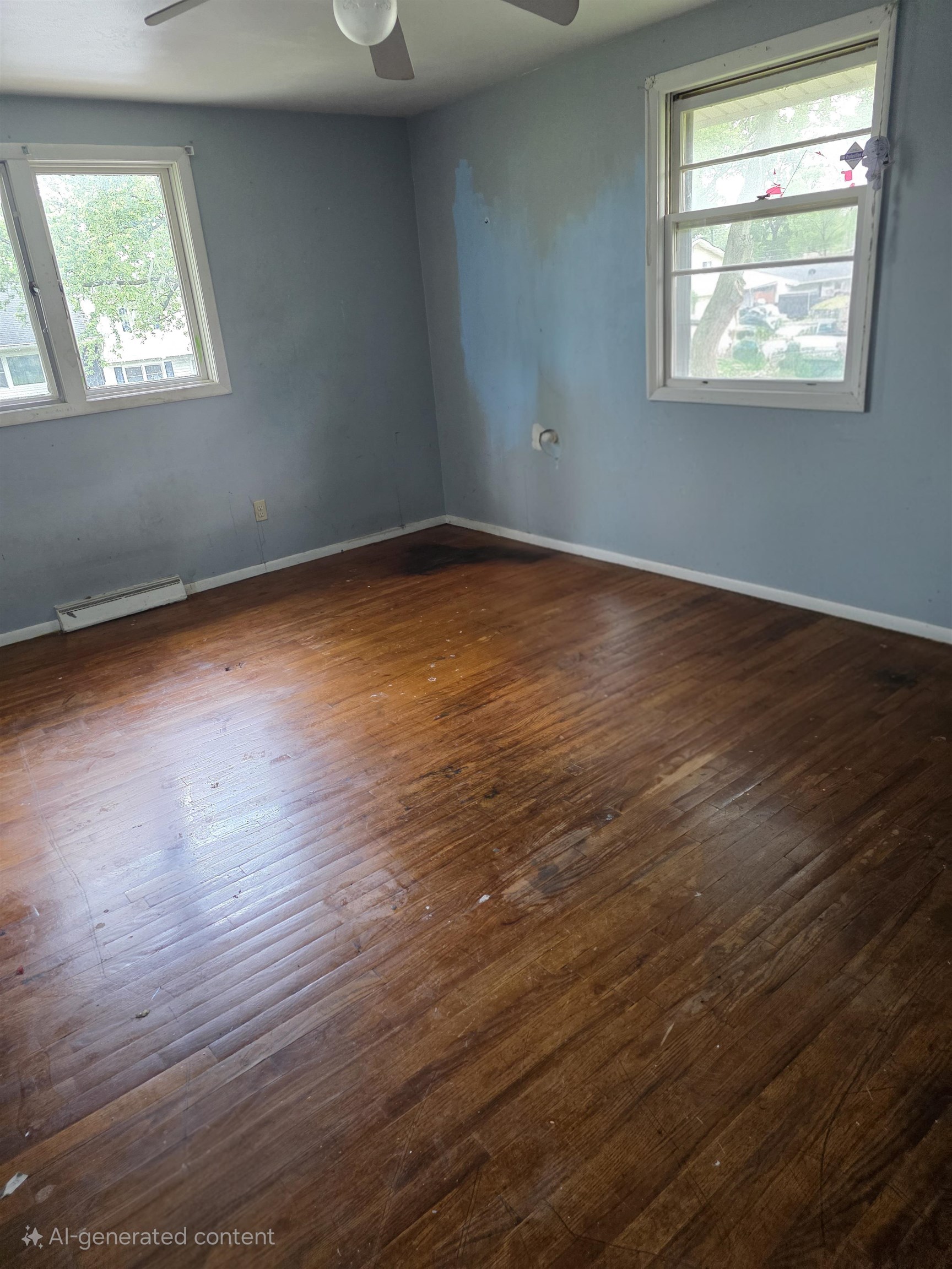 Photo 2 of 4910 DEVONSHIRE Drive