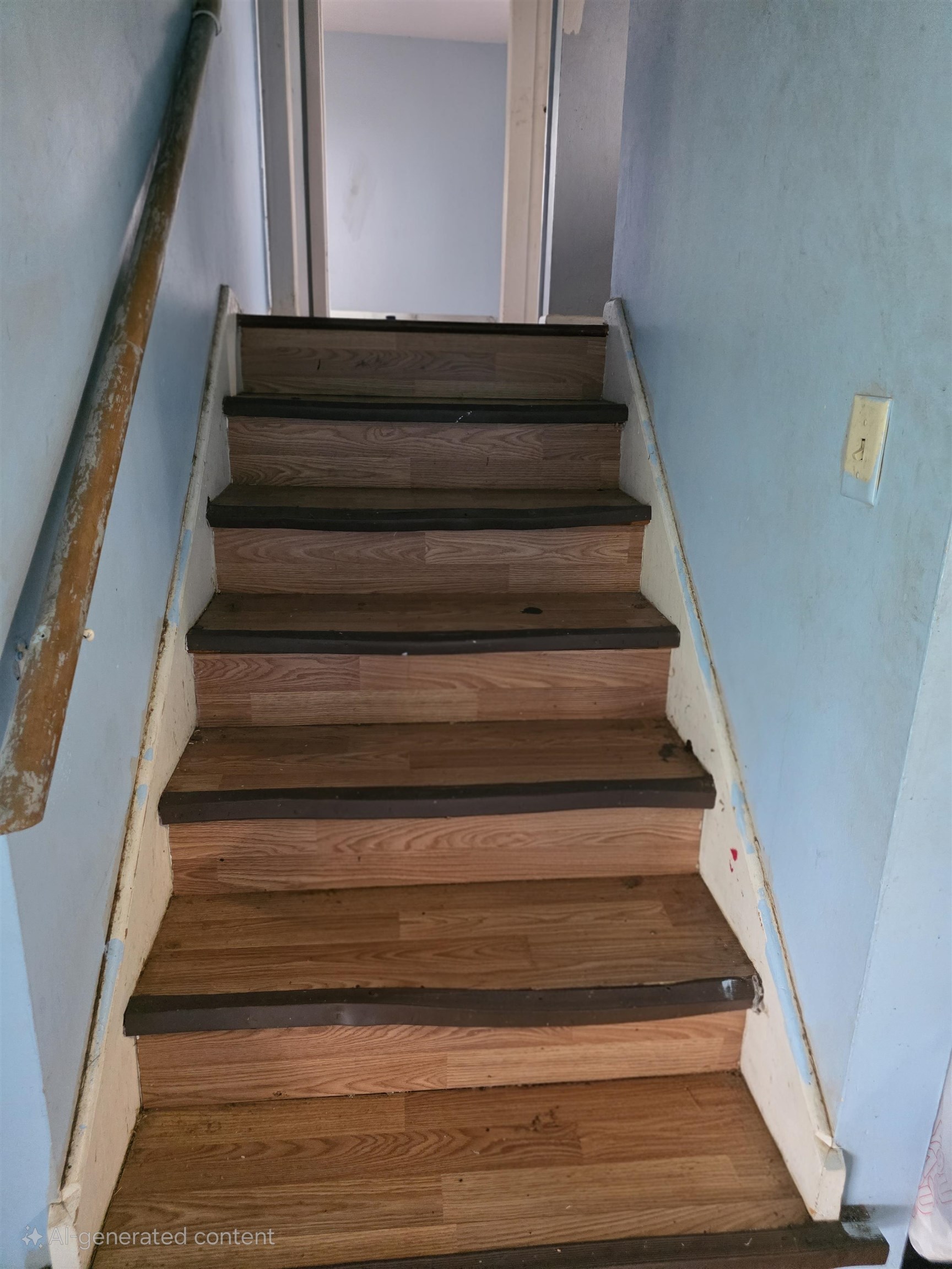 Photo 8 of 4910 DEVONSHIRE Drive