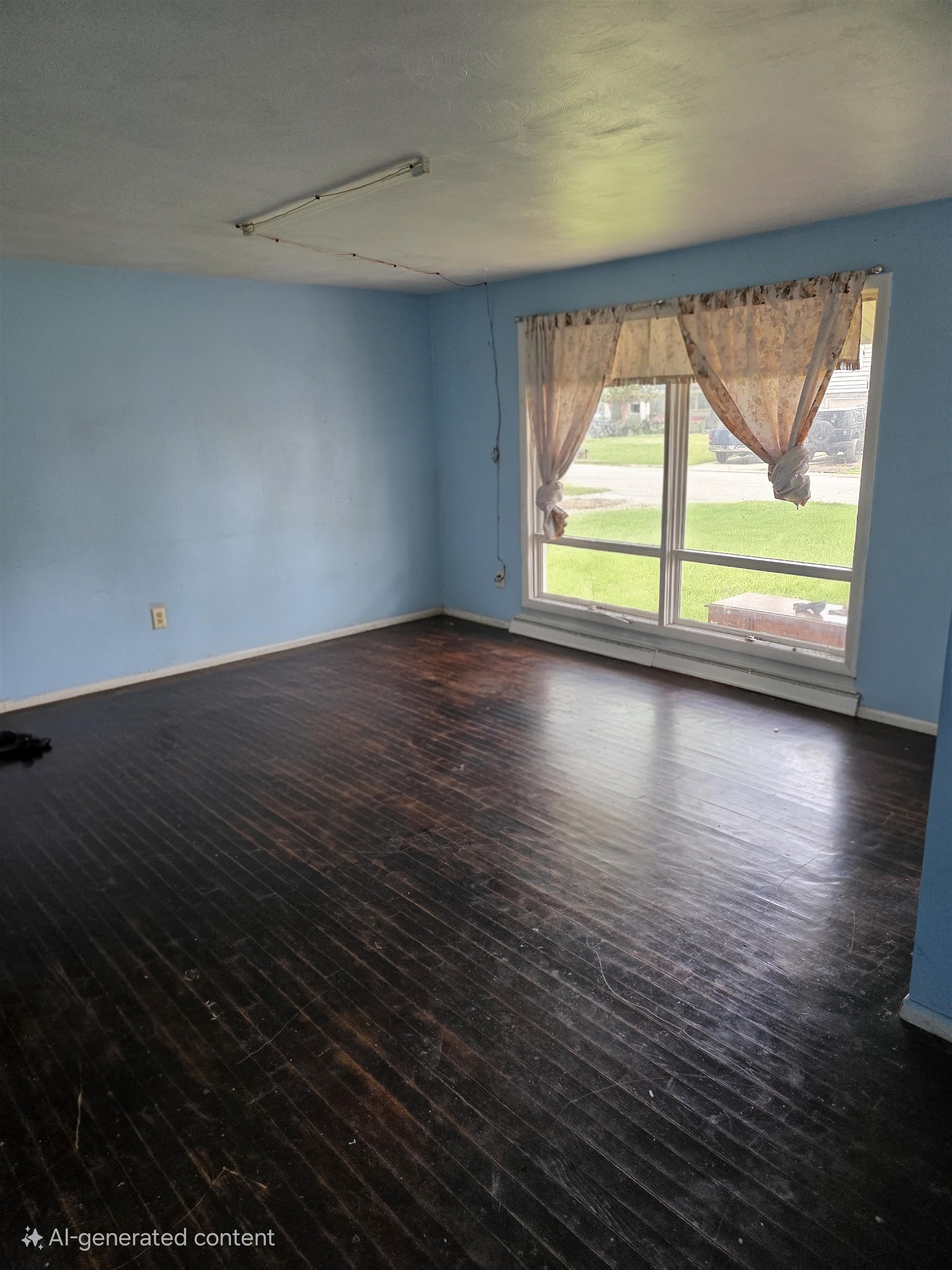 Photo 9 of 4910 DEVONSHIRE Drive