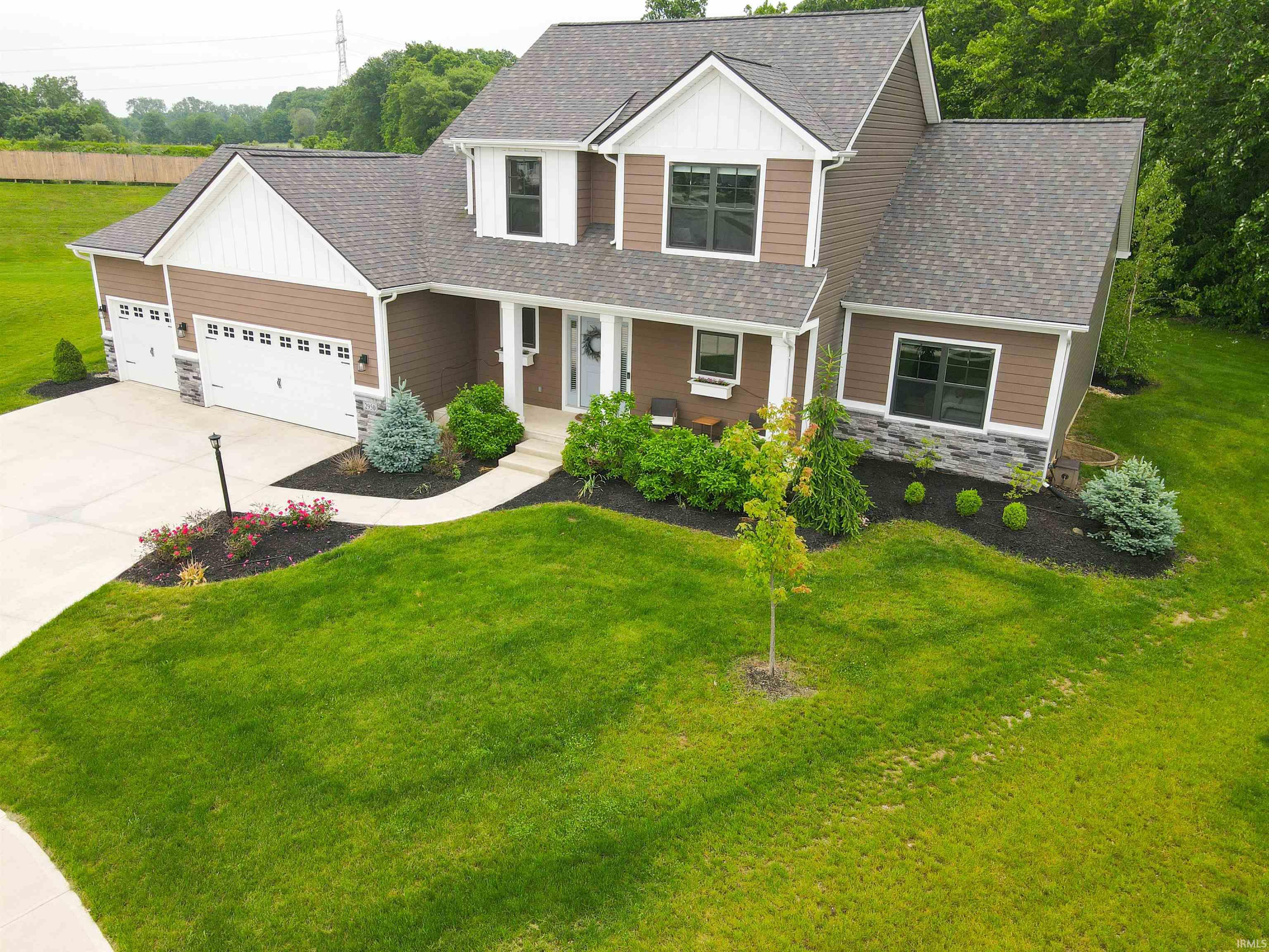Photo 1 of 2950 LEON Cove
