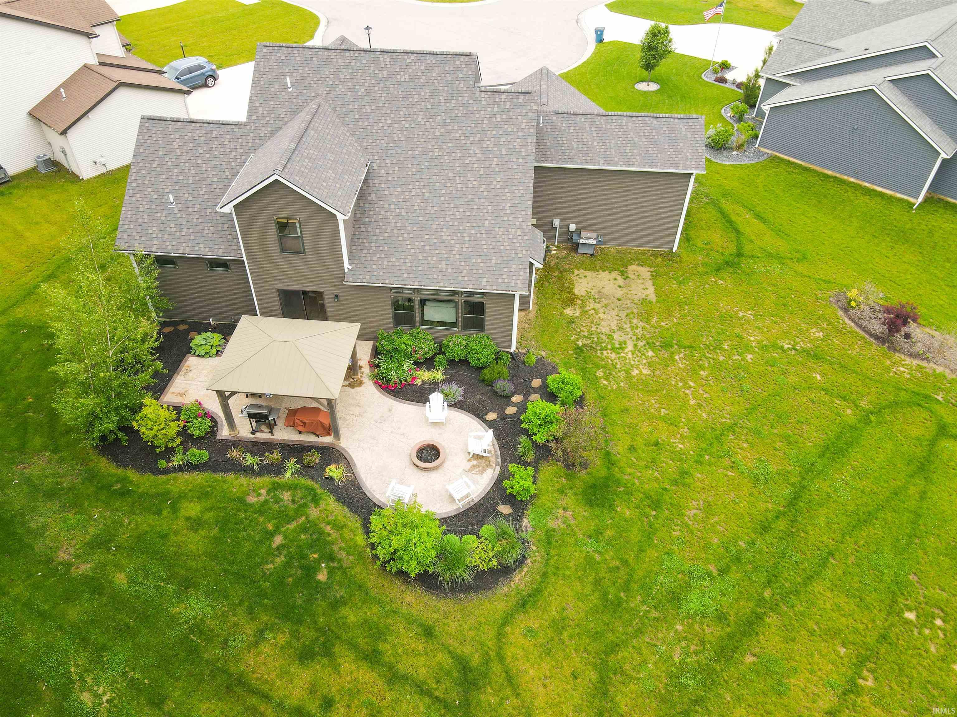 Photo 4 of 2950 LEON Cove