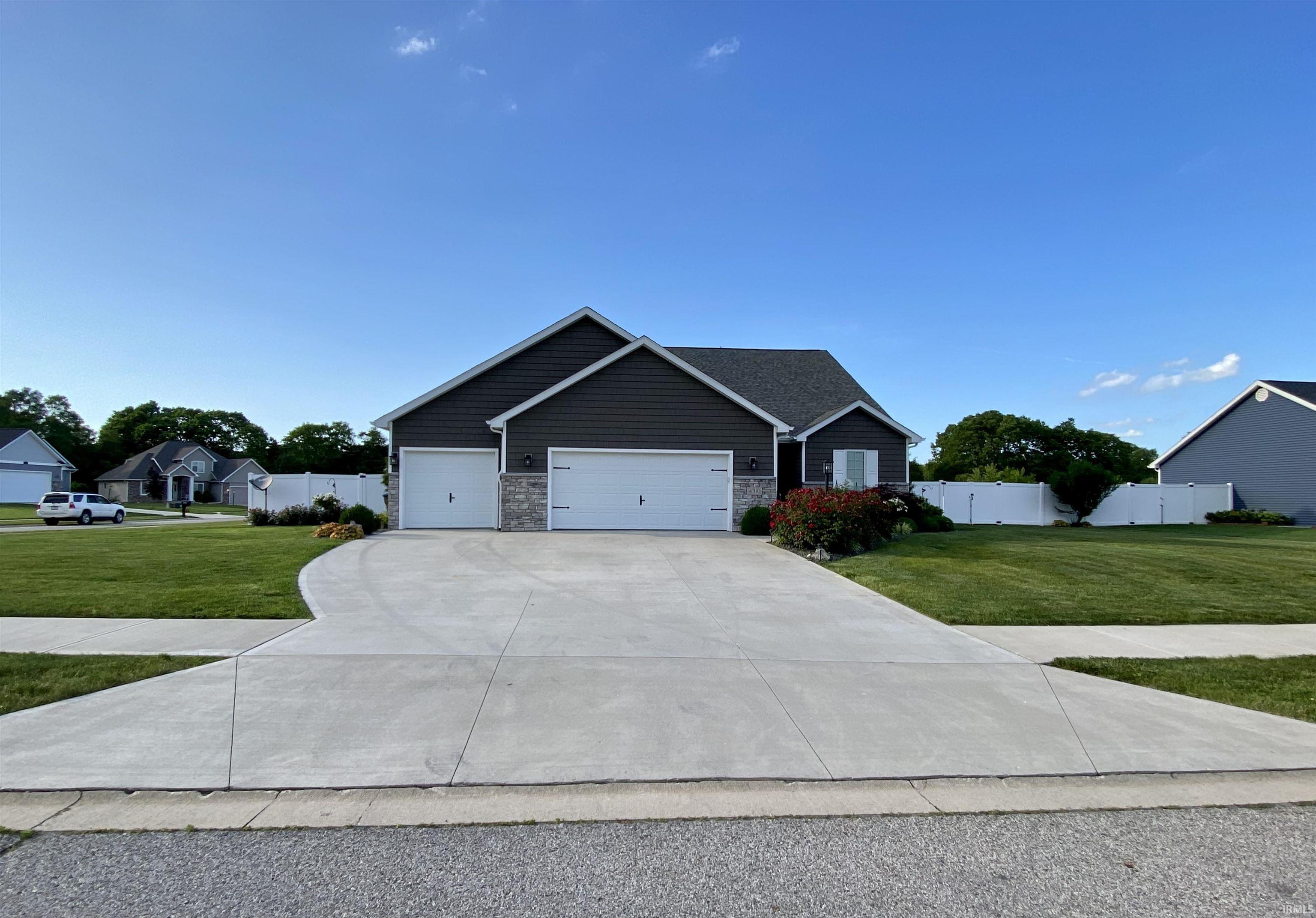 Photo 0 of 4310 E Duffy Dr Drive
