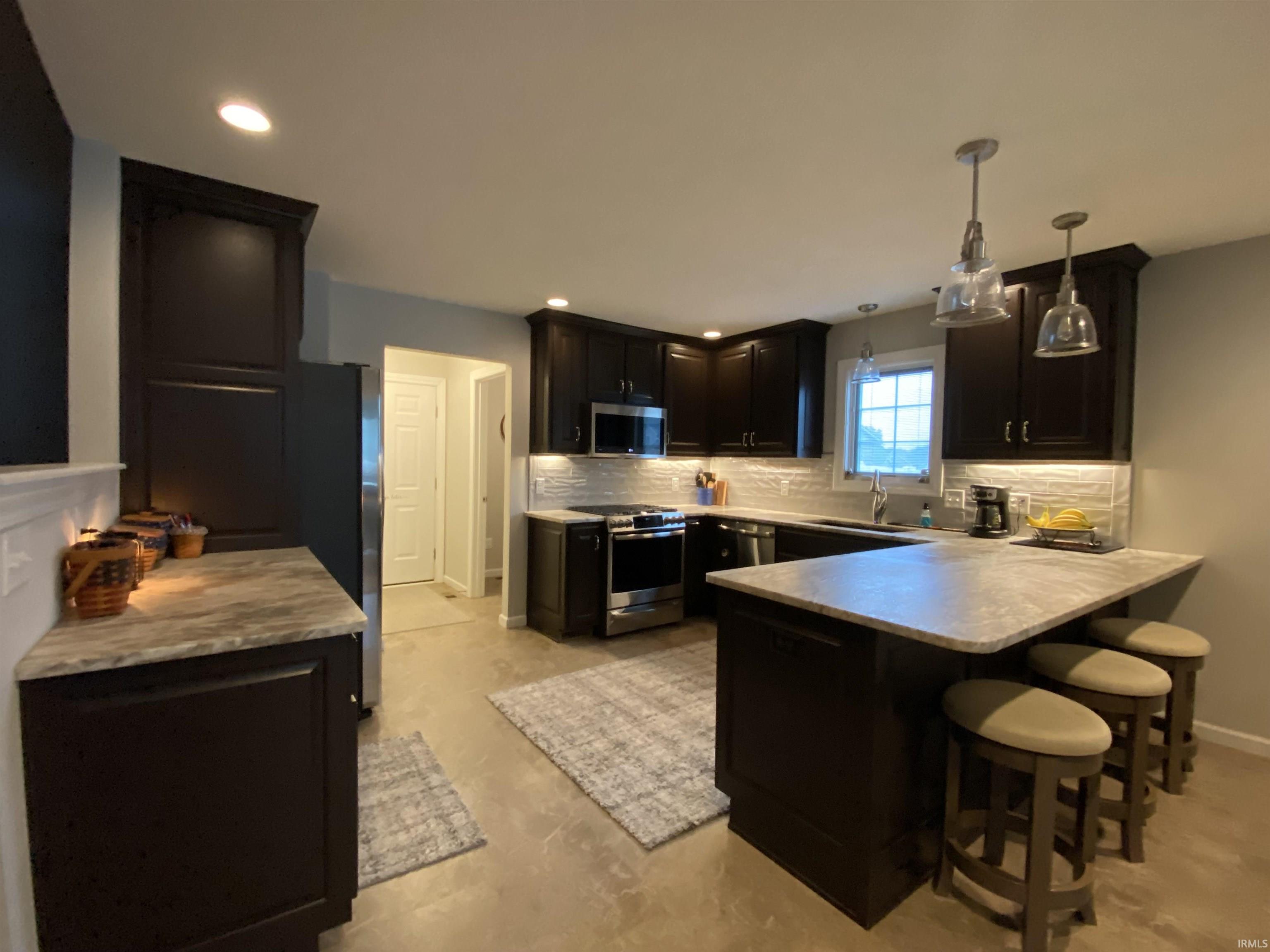 Photo 1 of 4310 E Duffy Dr Drive