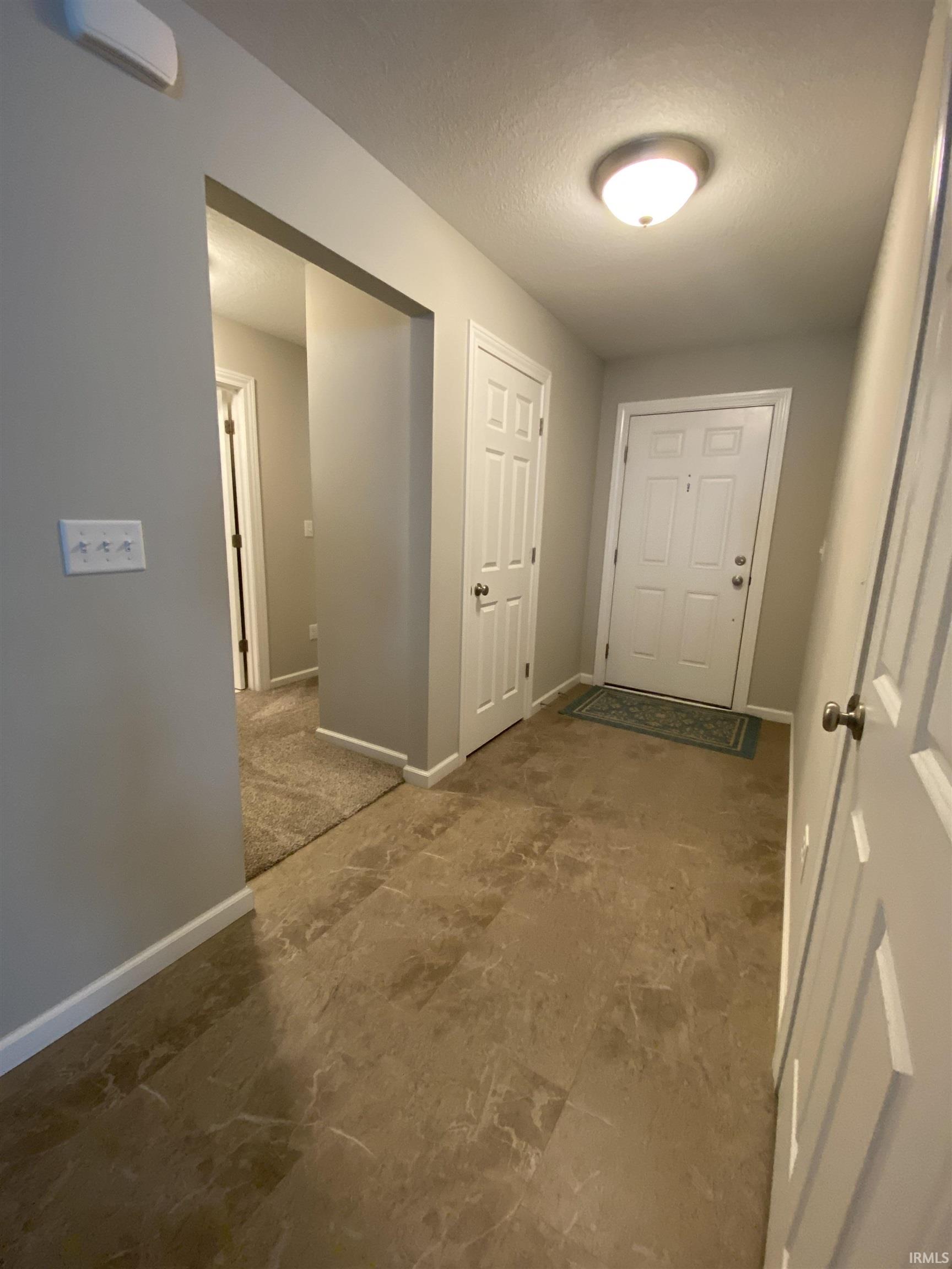 Photo 10 of 4310 E Duffy Dr Drive
