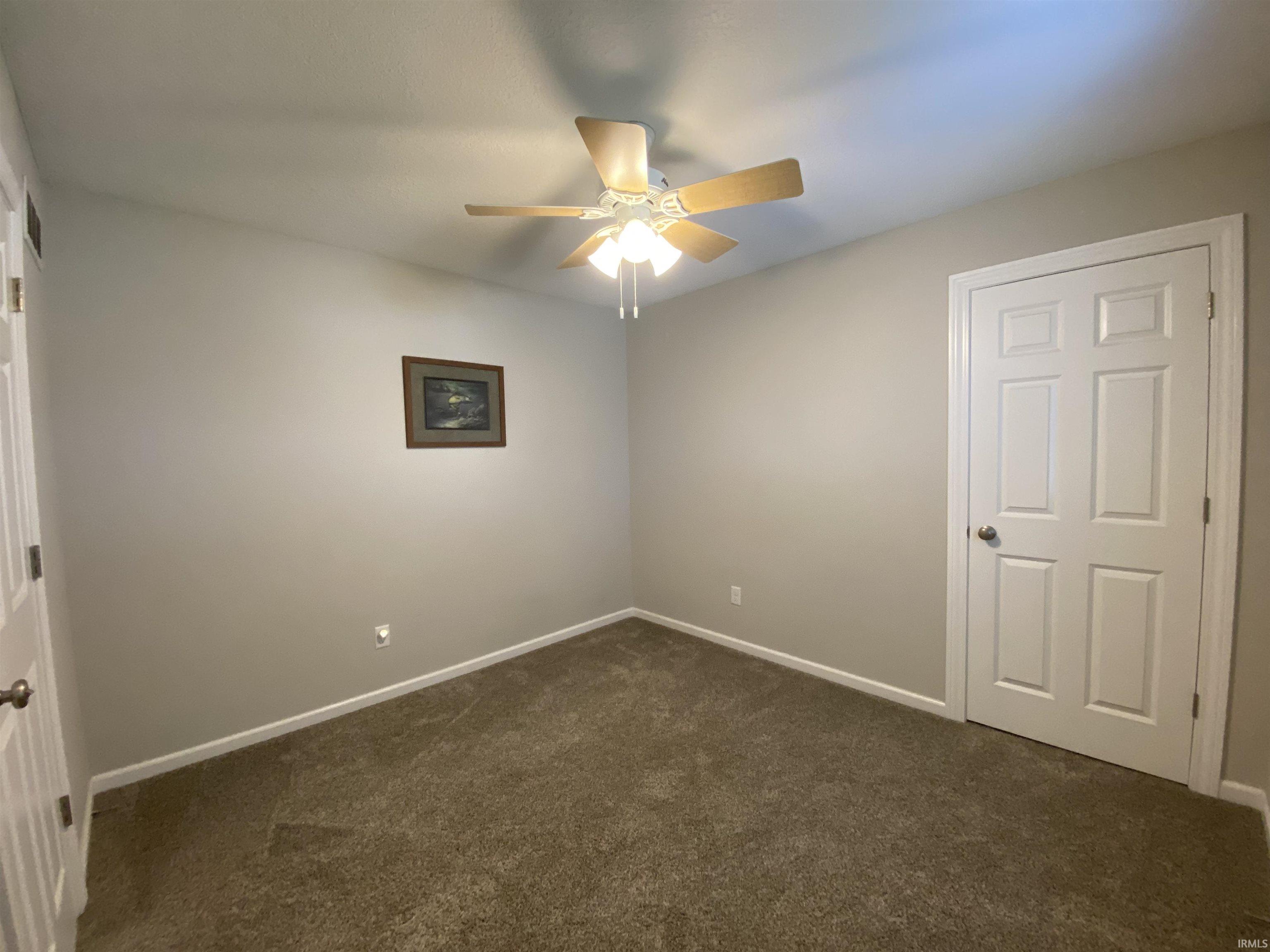 Photo 11 of 4310 E Duffy Dr Drive