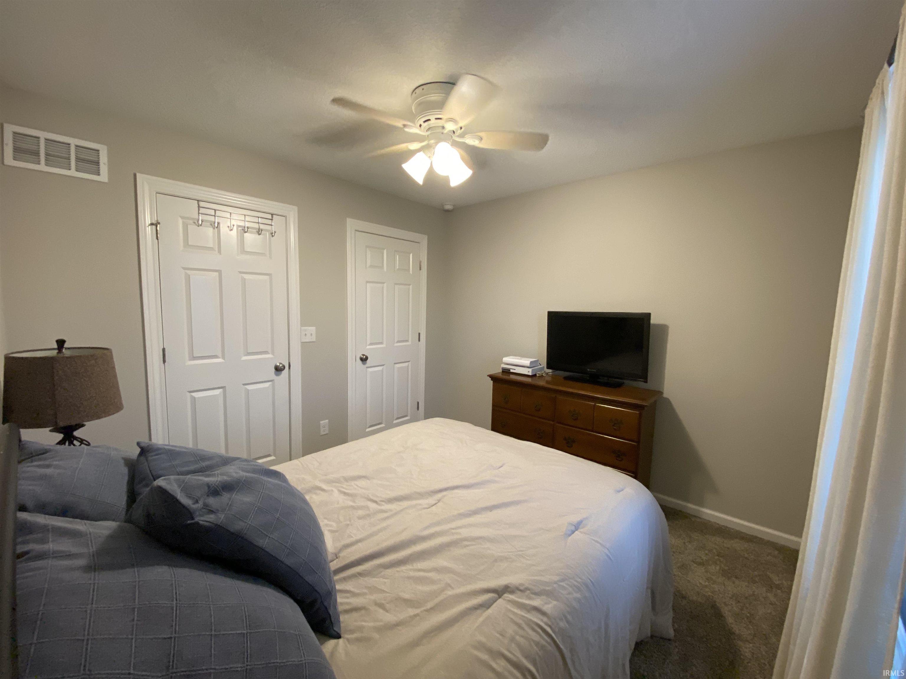 Photo 12 of 4310 E Duffy Dr Drive