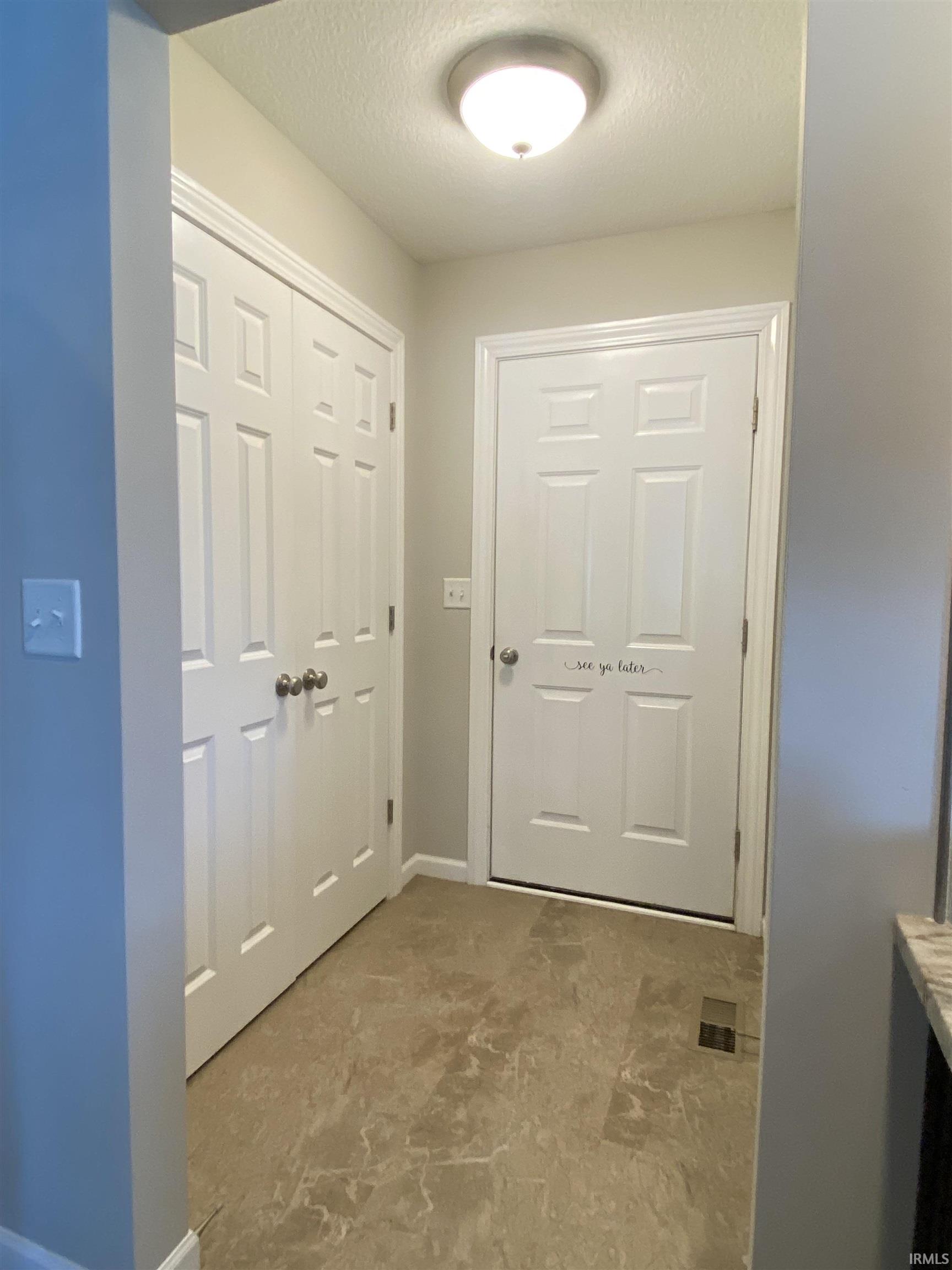 Photo 13 of 4310 E Duffy Dr Drive