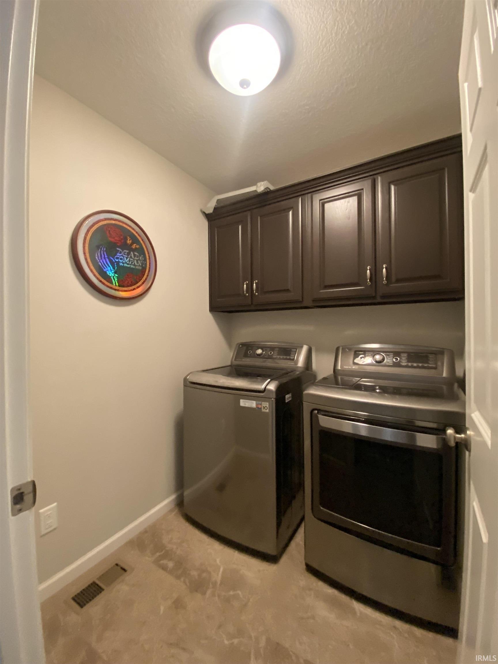 Photo 14 of 4310 E Duffy Dr Drive