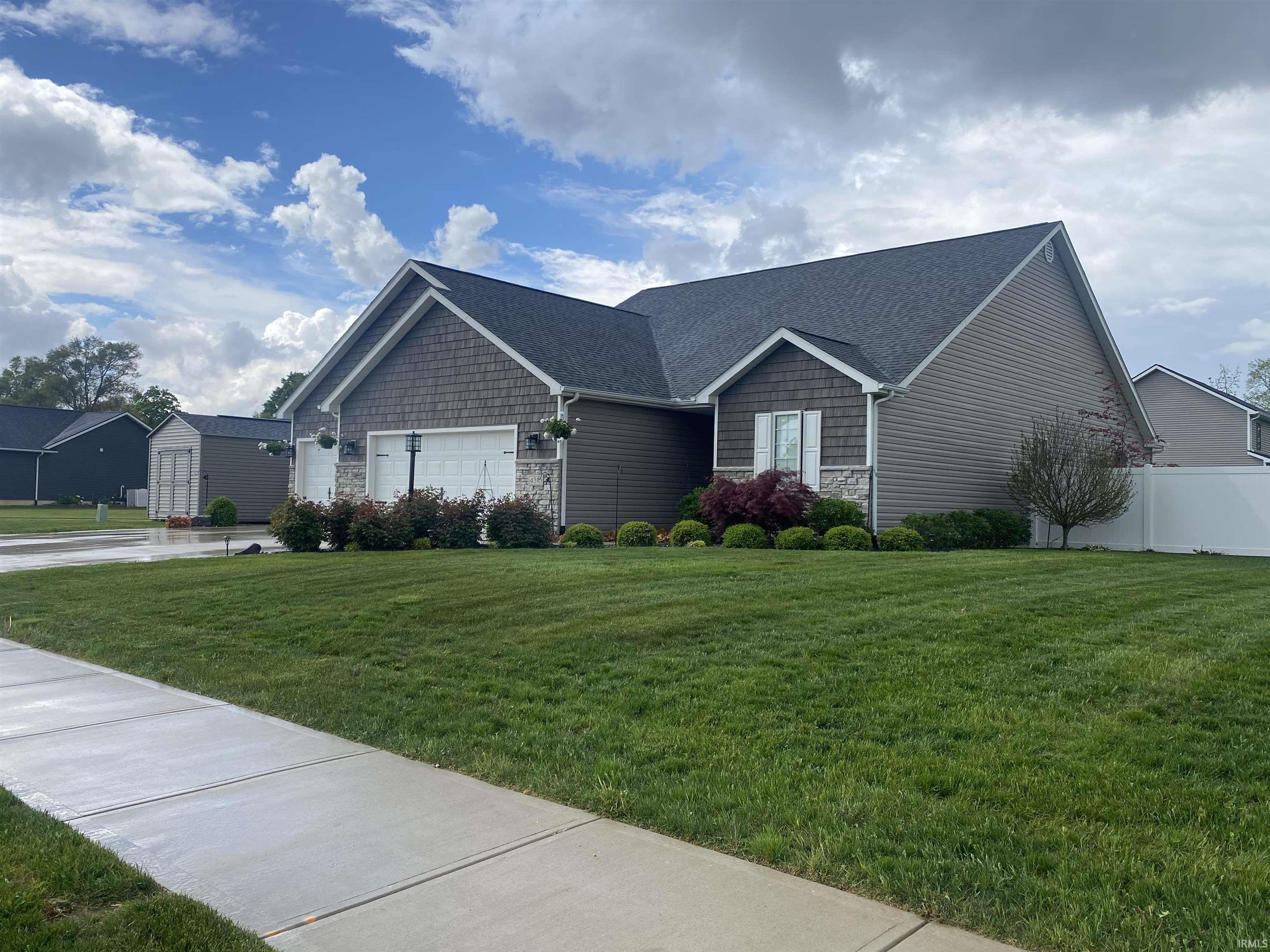 Photo 33 of 4310 E Duffy Dr Drive