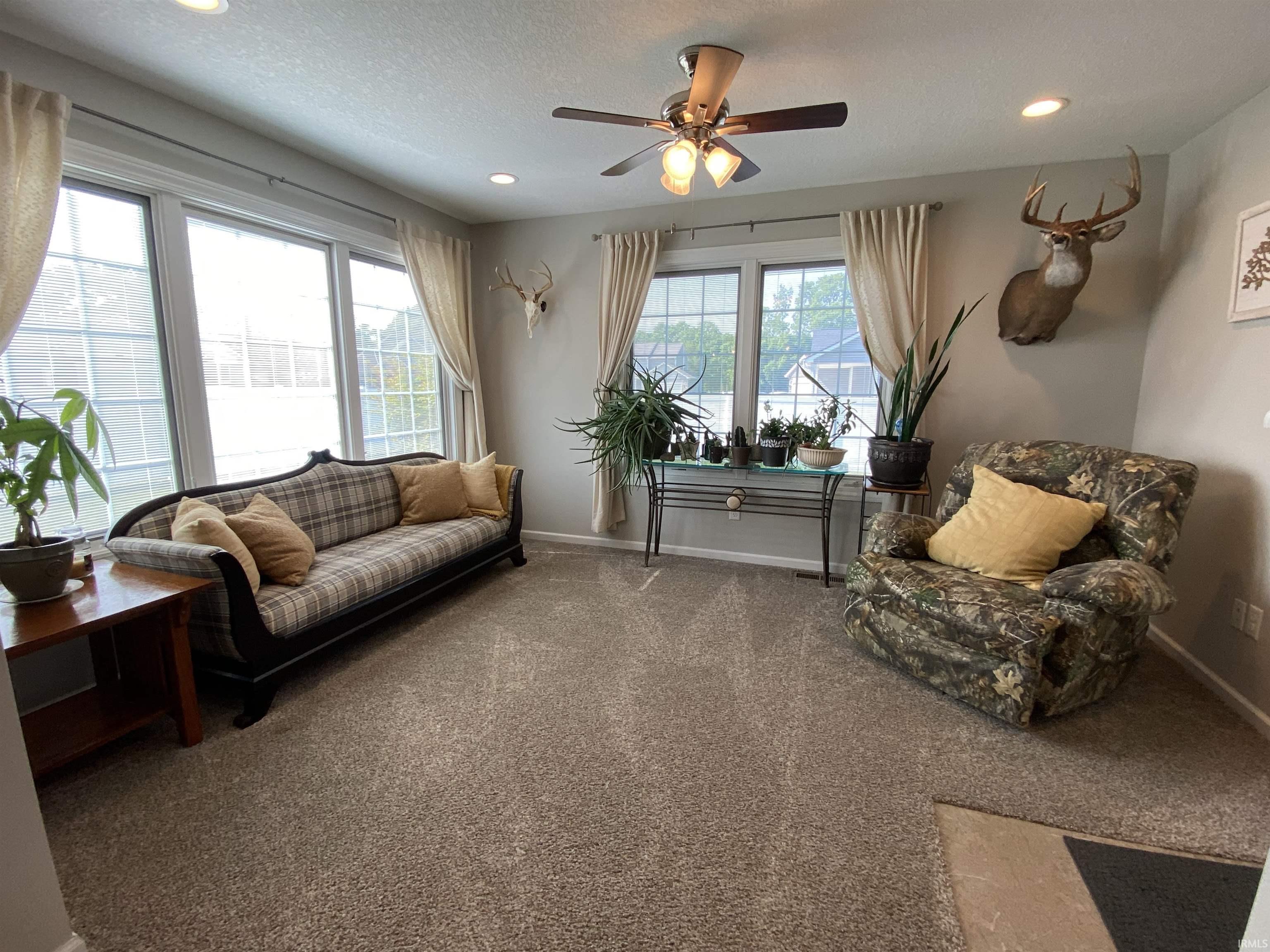Photo 4 of 4310 E Duffy Dr Drive