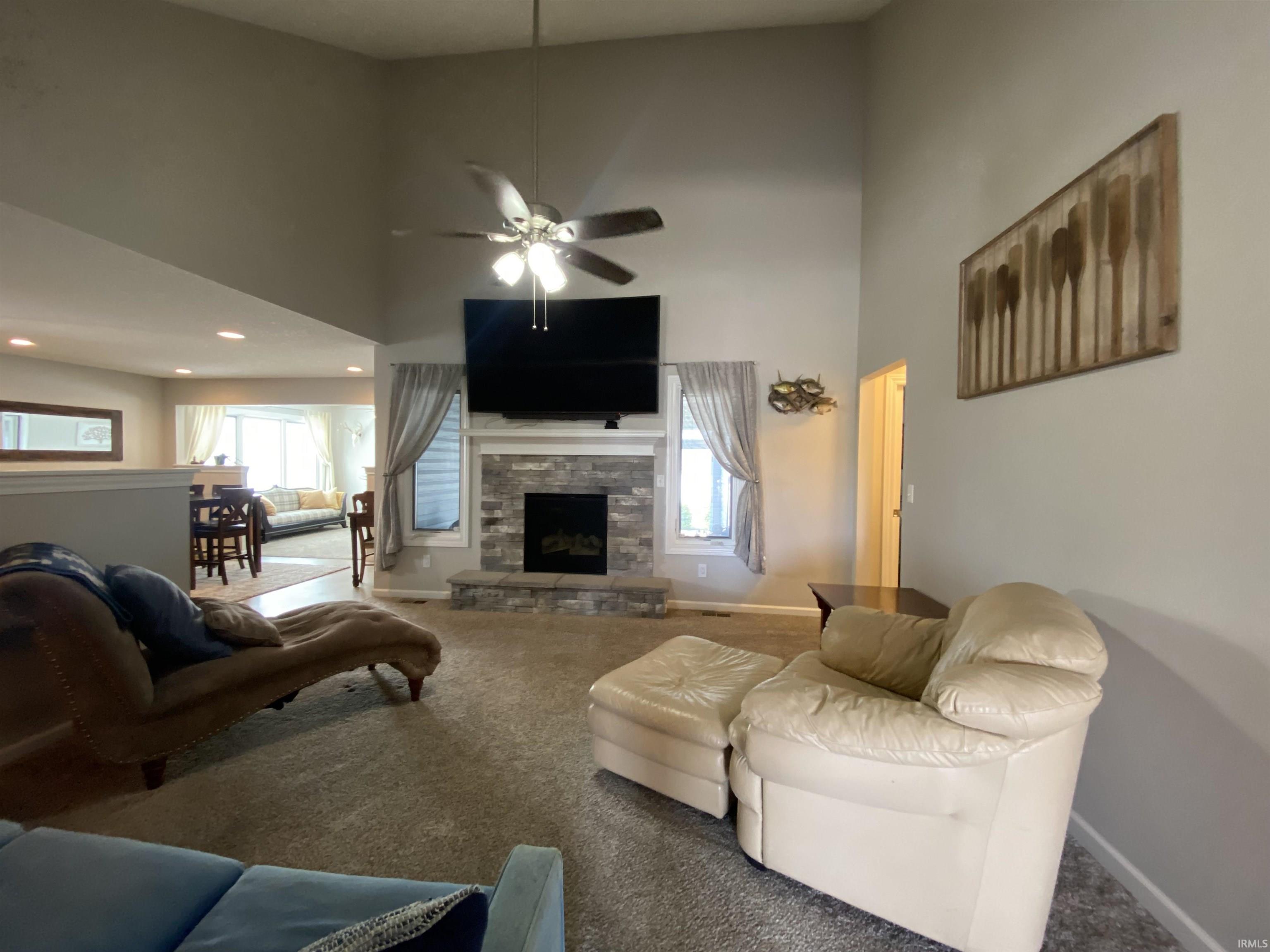 Photo 6 of 4310 E Duffy Dr Drive