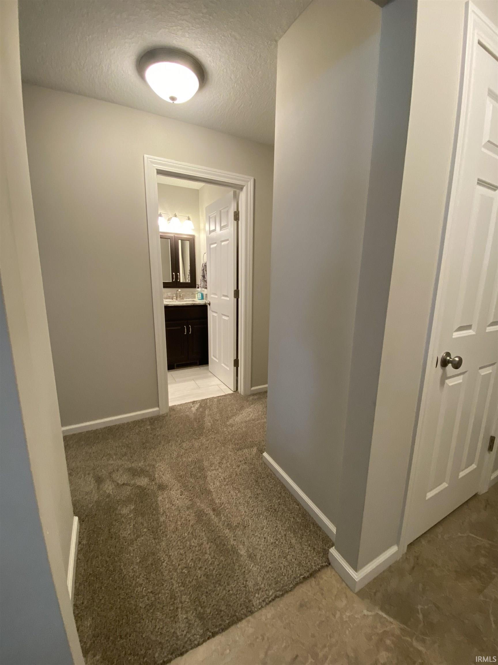 Photo 8 of 4310 E Duffy Dr Drive