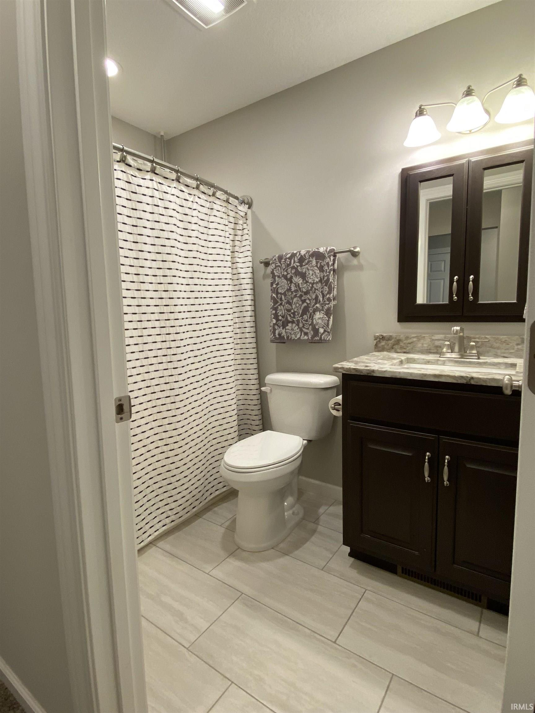 Photo 9 of 4310 E Duffy Dr Drive