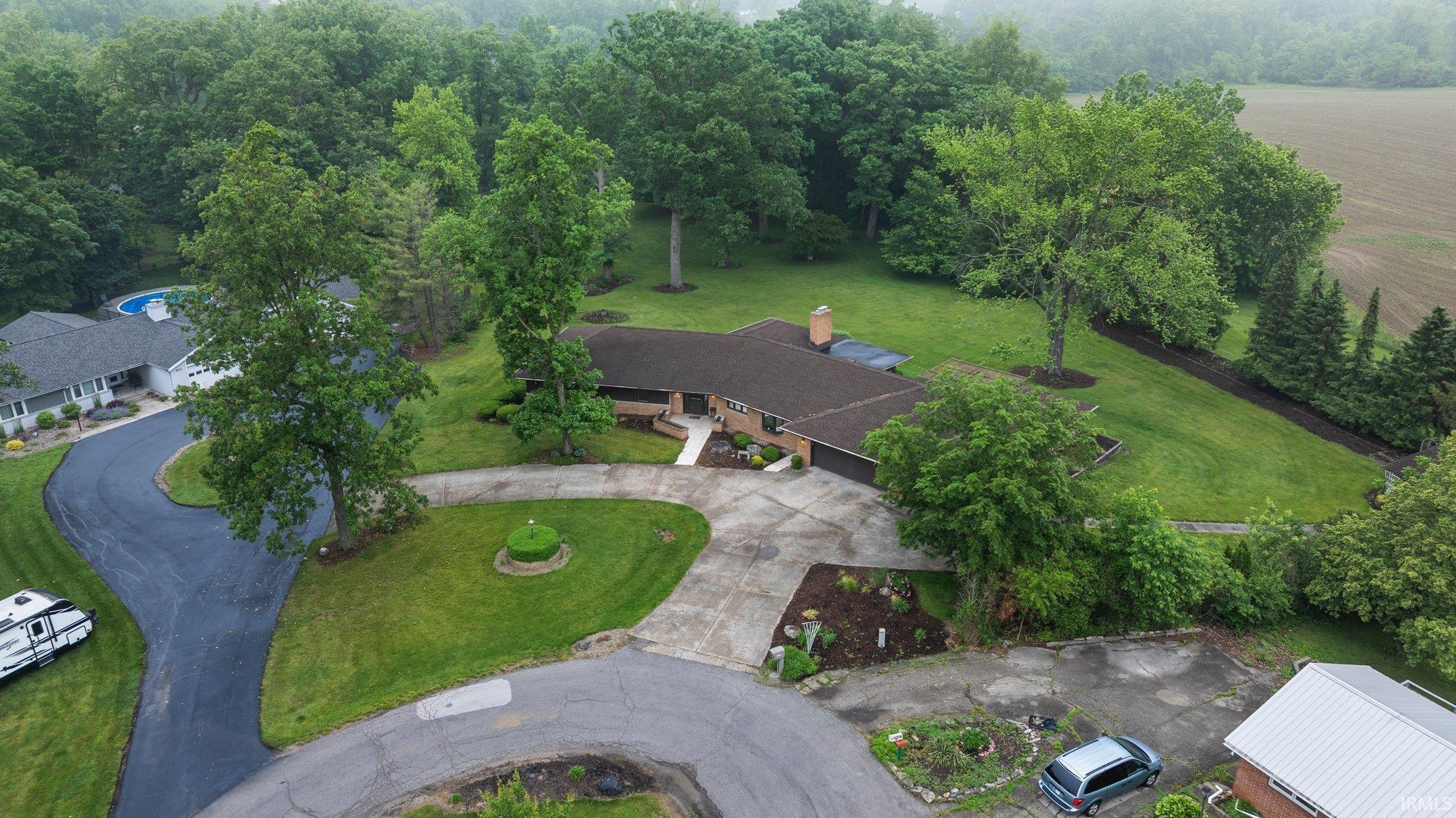 Photo 1 of 320 Northwood Drive