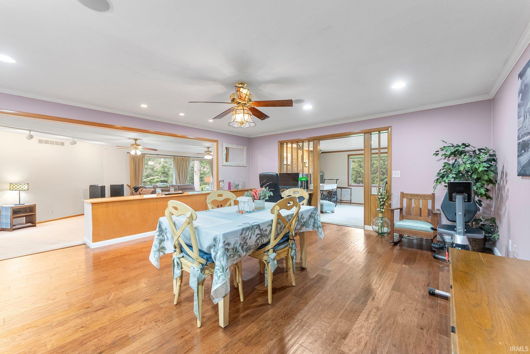 Photo 12 of 320 Northwood Drive