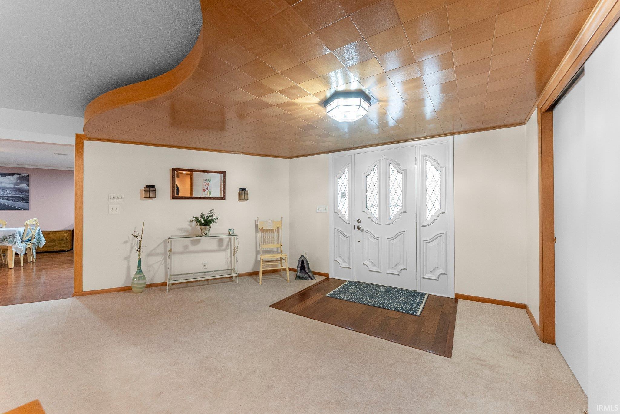 Photo 4 of 320 Northwood Drive
