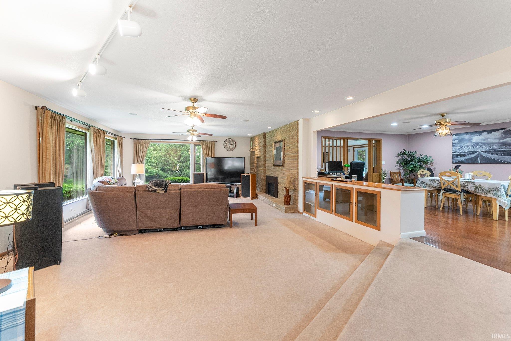 Photo 5 of 320 Northwood Drive