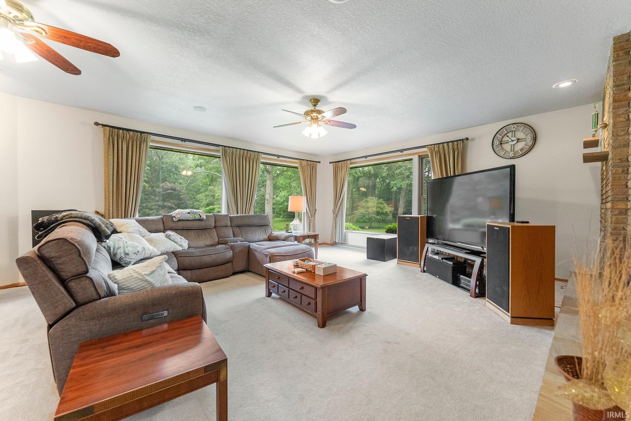 Photo 6 of 320 Northwood Drive