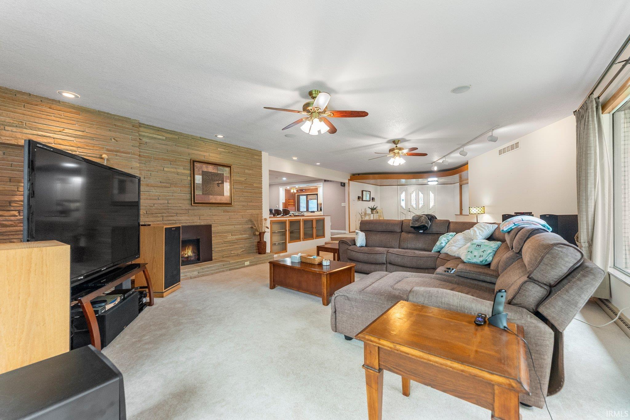 Photo 7 of 320 Northwood Drive