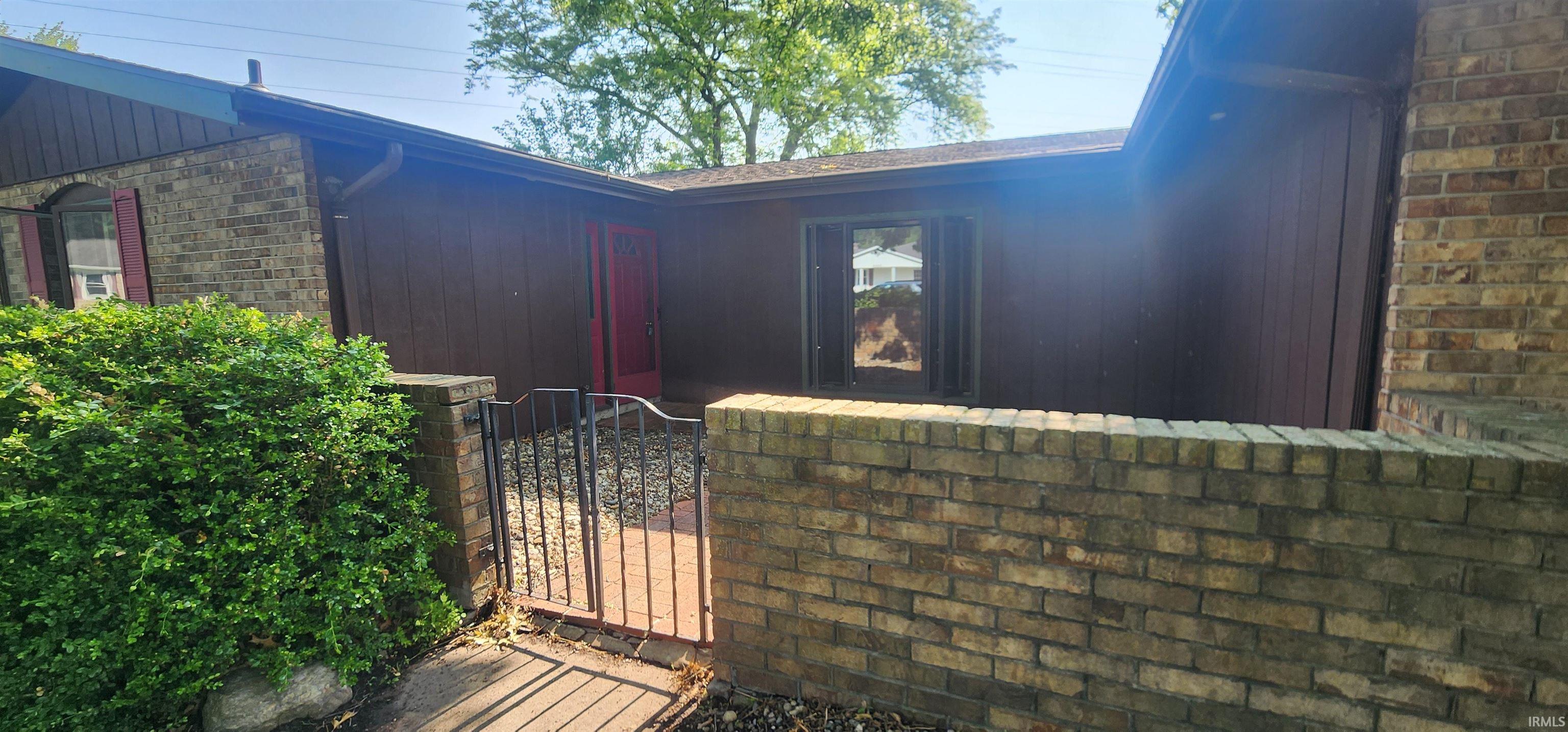 Photo 1 of 5002 Canterbury Drive