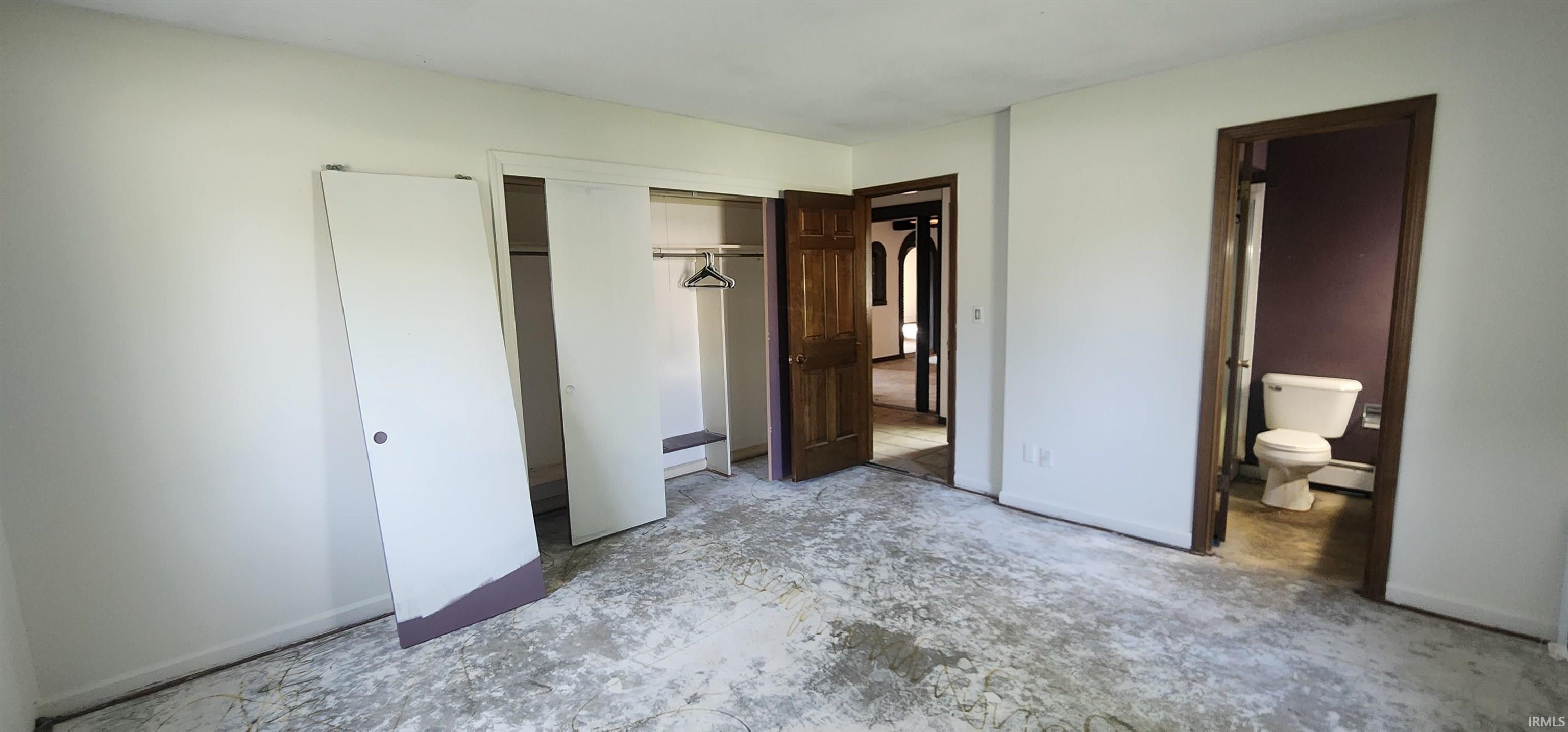 Photo 10 of 5002 Canterbury Drive